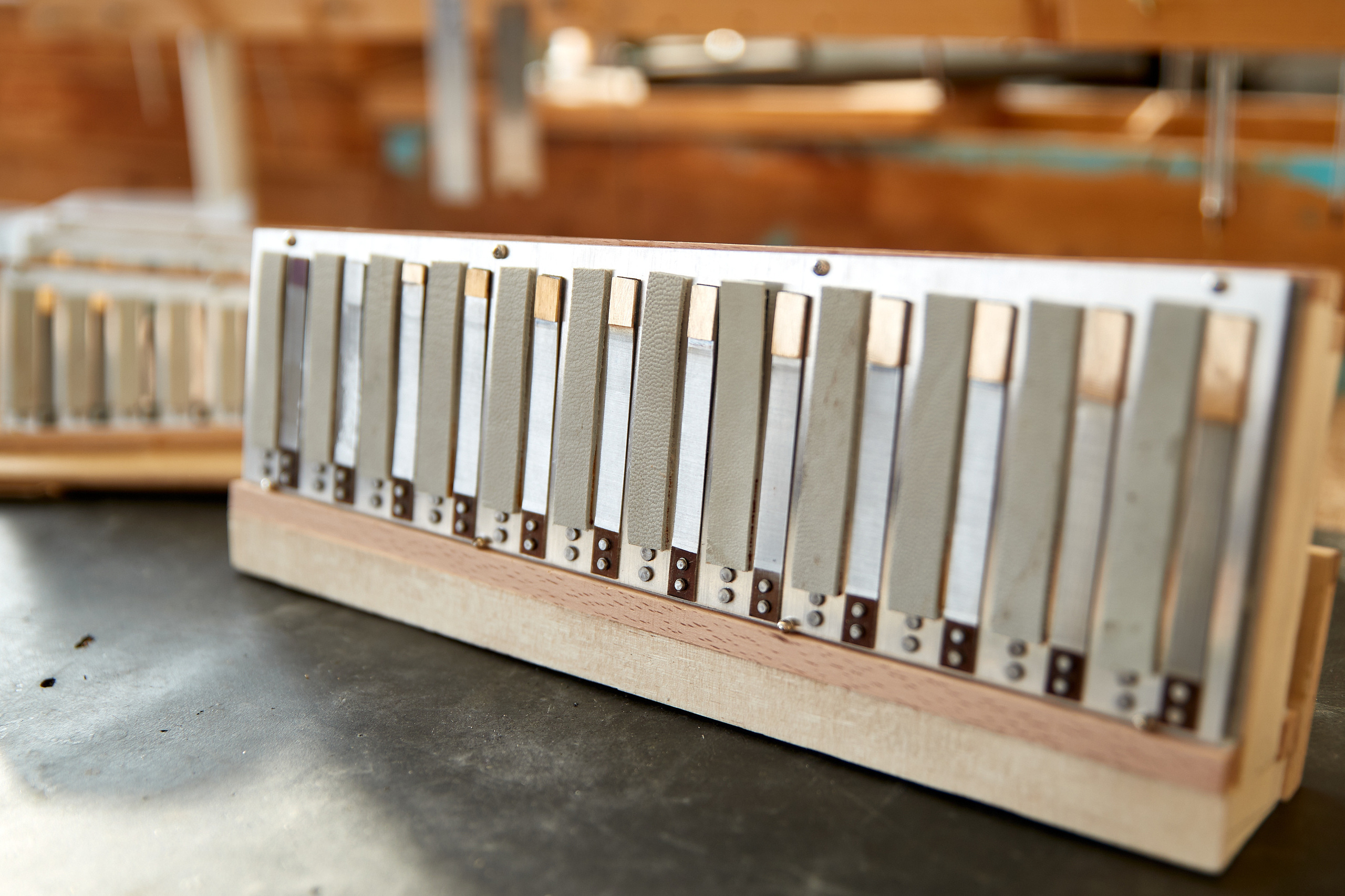 Industrial photography. Evgeny Pelevin. Photographer. Industry, reporting, weddings, portrait