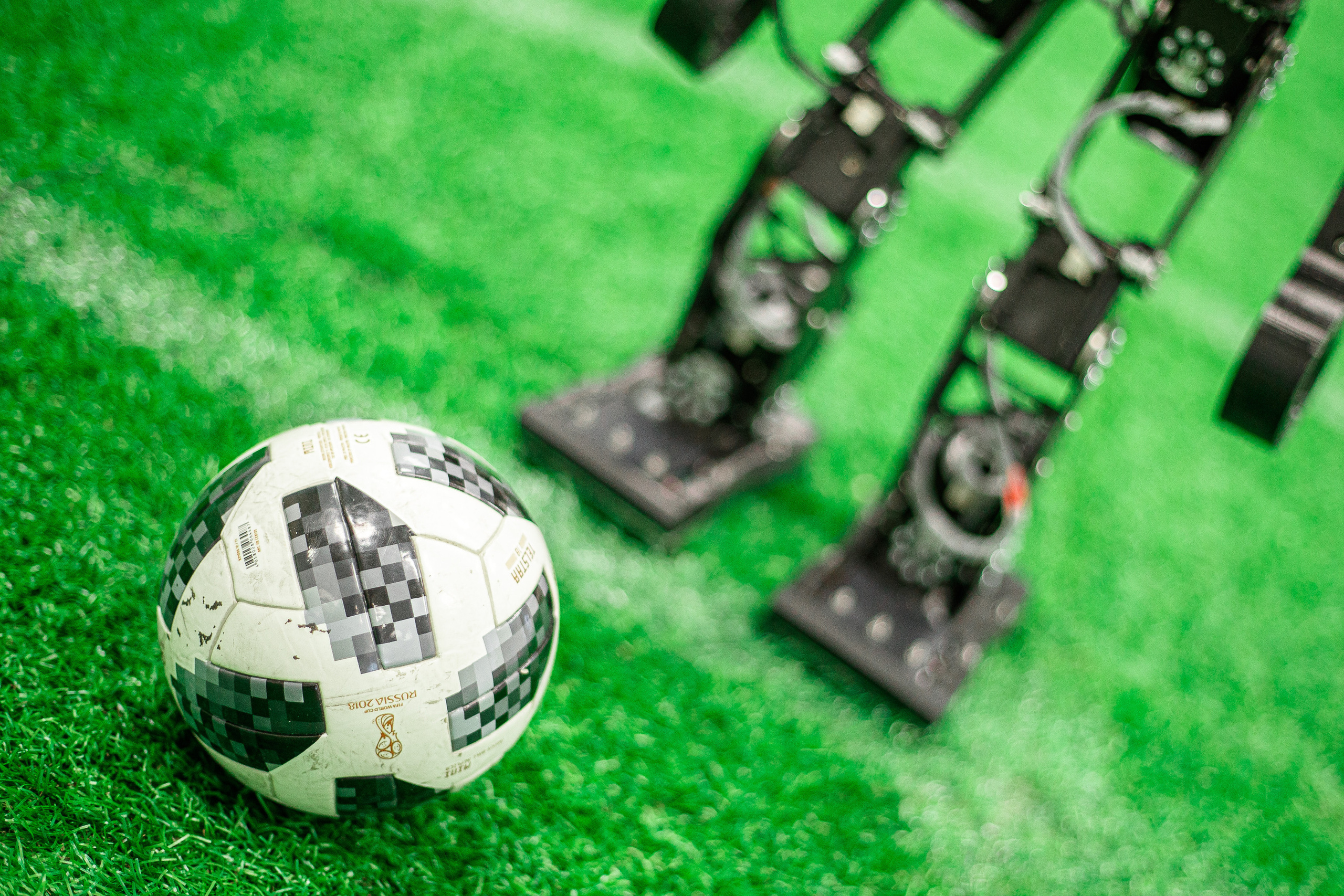 צילום אירועים. יבגני פלבין. צלם. תעשייה, דיווחים, חתונות, פורטרט