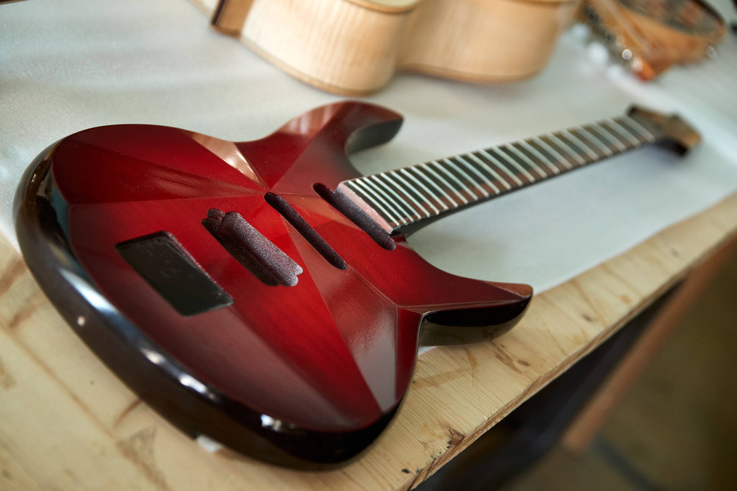 Industrial photography. Evgeny Pelevin. Photographer. Industry, reporting, weddings, portrait