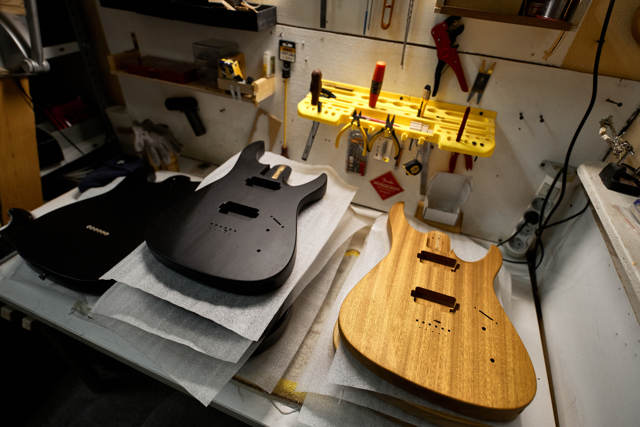 Industrial photography. Evgeny Pelevin. Photographer. Industry, reporting, weddings, portrait