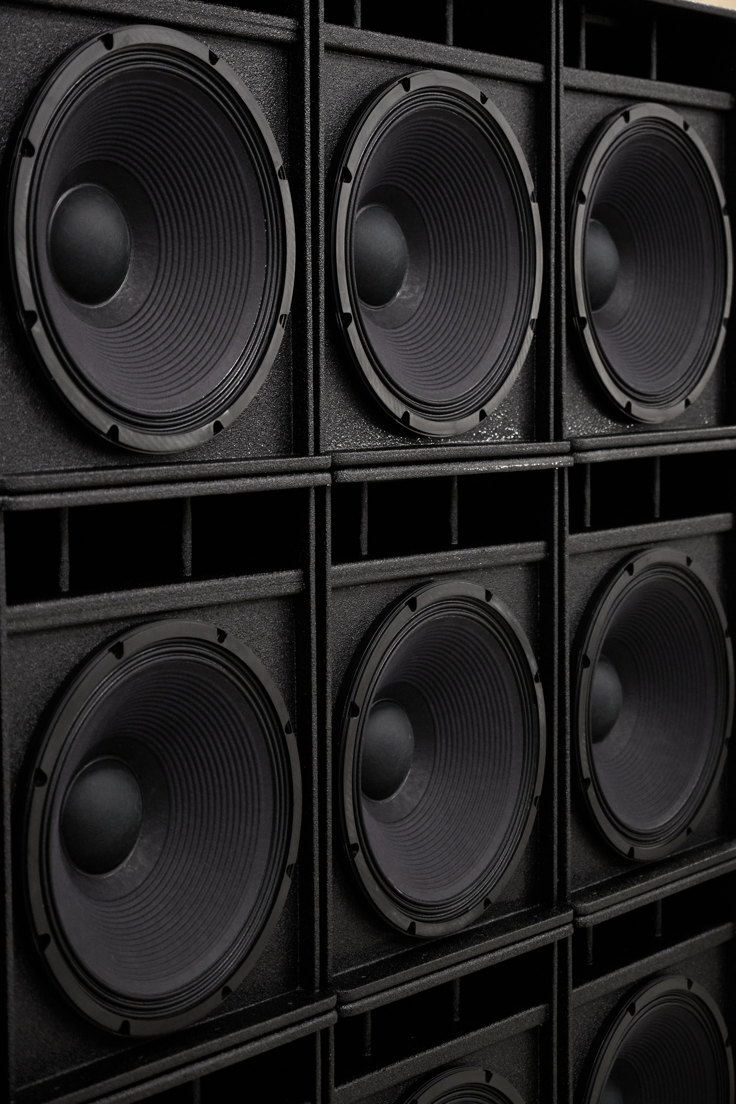 Industrial photography. Evgeny Pelevin. Photographer. Industry, reporting, weddings, portrait