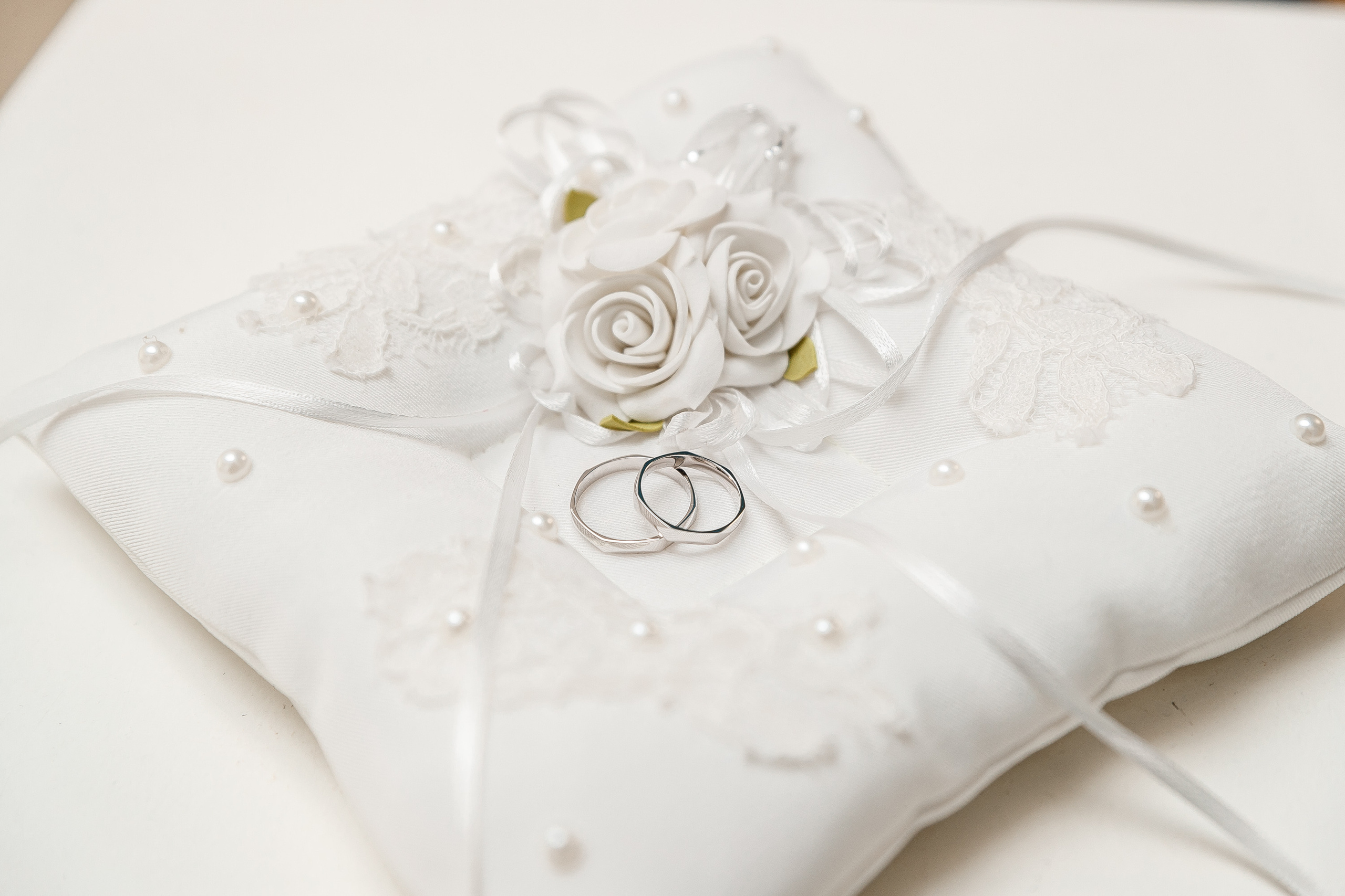 חתונה ומשפחה. יבגני פלבין. צלם. תעשייה, דיווחים, חתונות, פורטרט