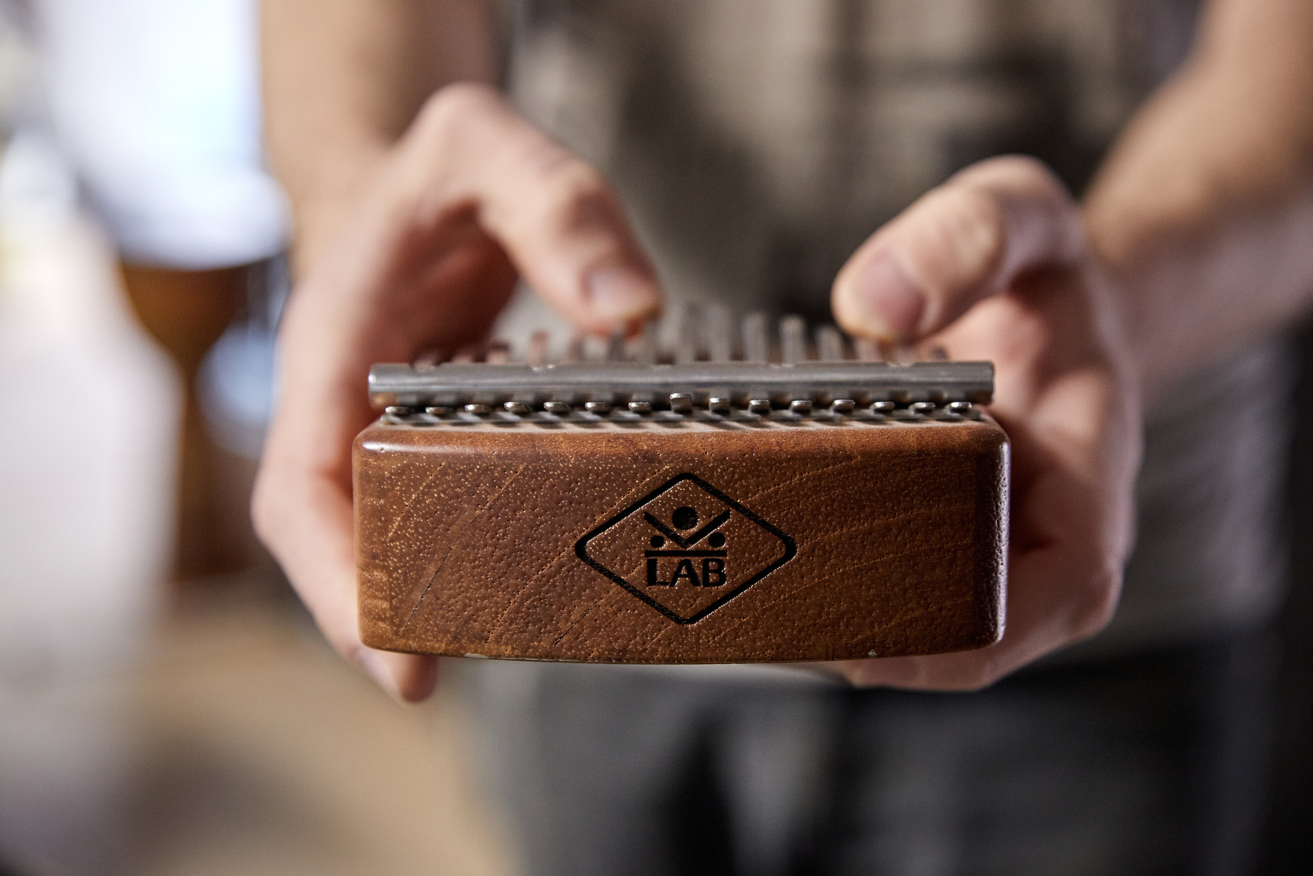 Industrial photography. Evgeny Pelevin. Photographer. Industry, reporting, weddings, portrait