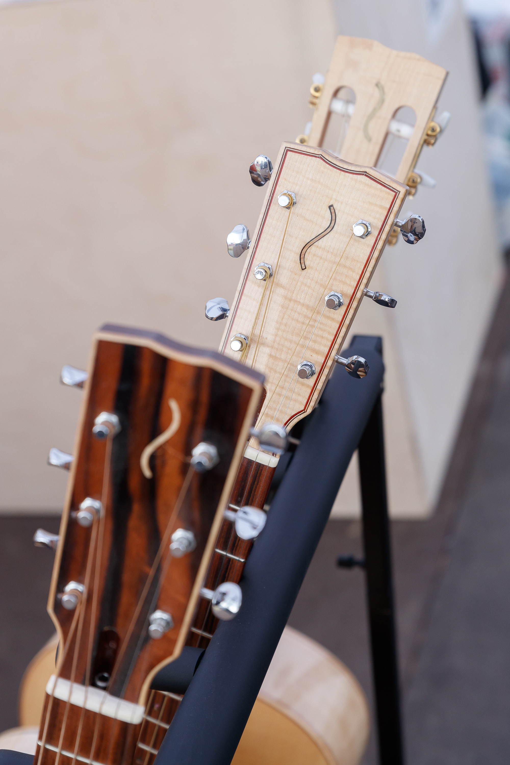 מזון ומוצר. יבגני פלבין. צלם. תעשייה, דיווחים, חתונות, פורטרט