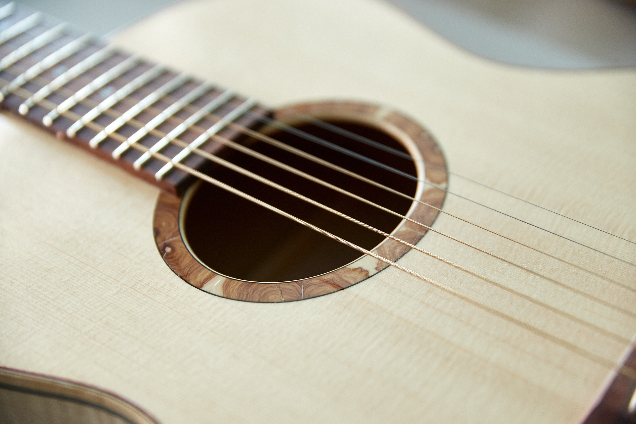 Industrial photography. Evgeny Pelevin. Photographer. Industry, reporting, weddings, portrait