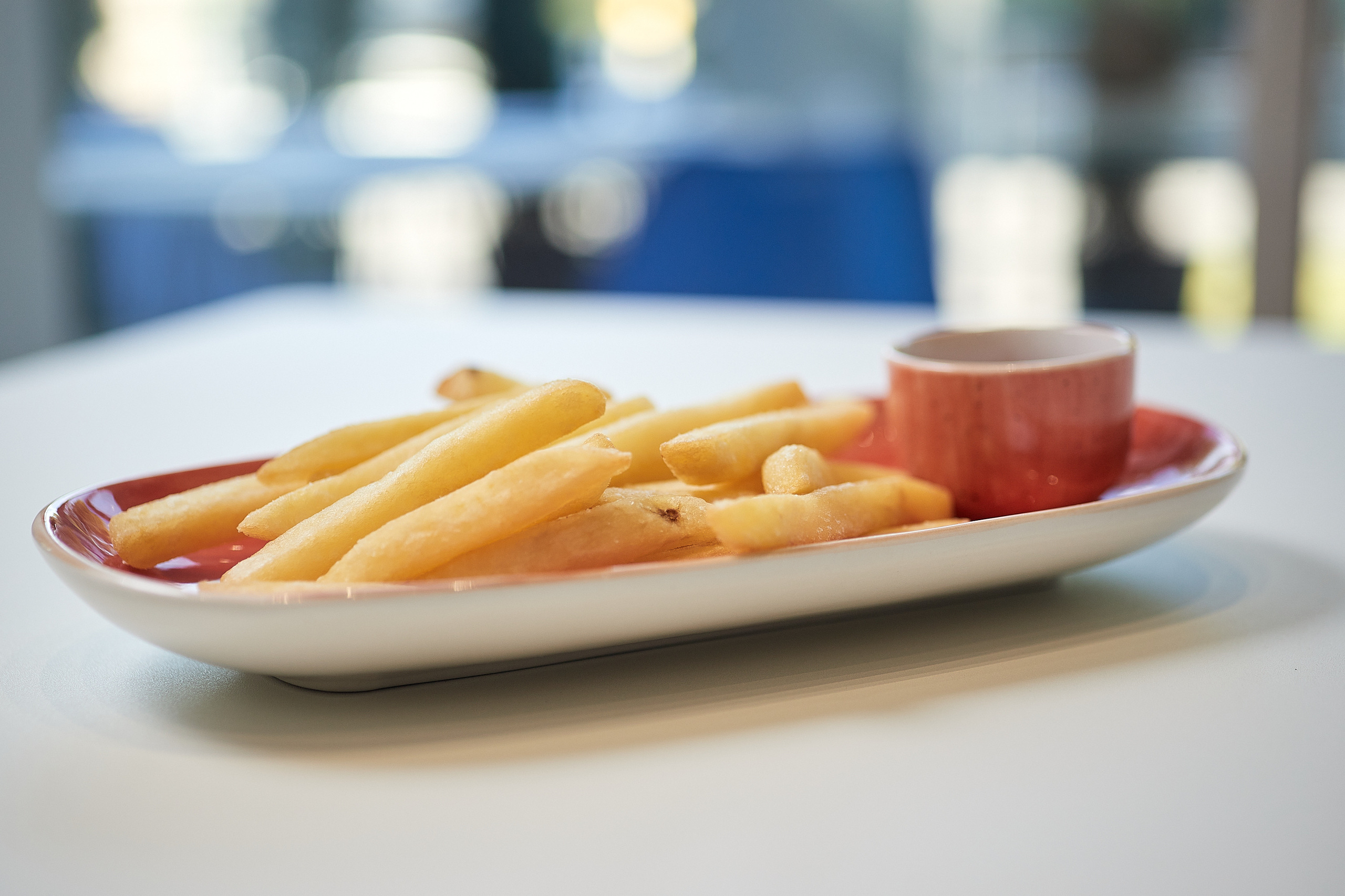 מזון ומוצר. יבגני פלבין. צלם. תעשייה, דיווחים, חתונות, פורטרט