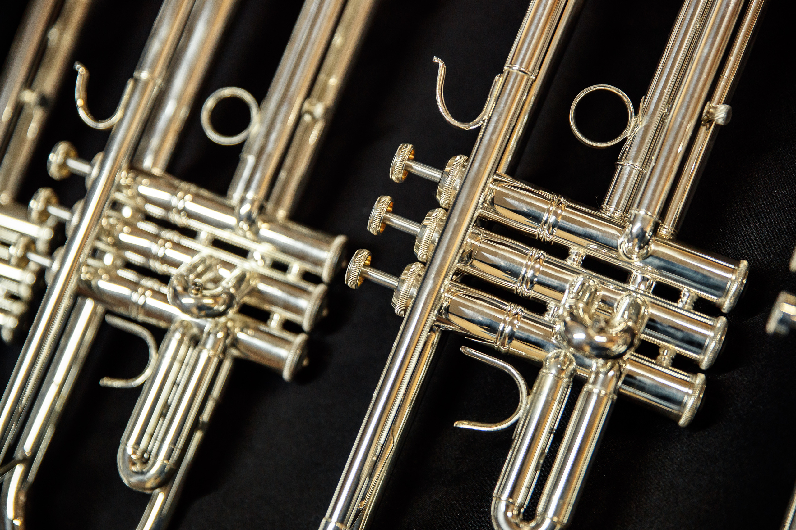 Industrial photography. Evgeny Pelevin. Photographer. Industry, reporting, weddings, portrait