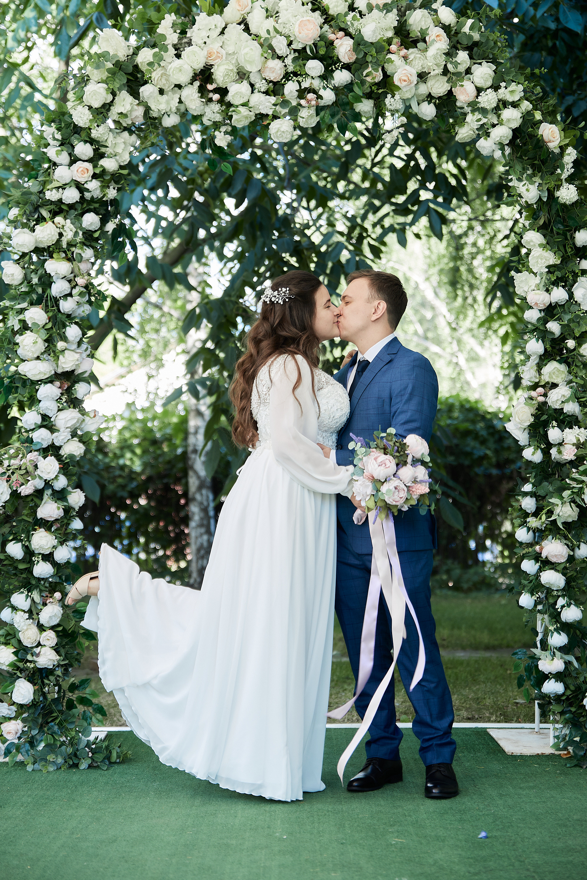 חתונה ומשפחה. יבגני פלבין. צלם. תעשייה, דיווחים, חתונות, פורטרט