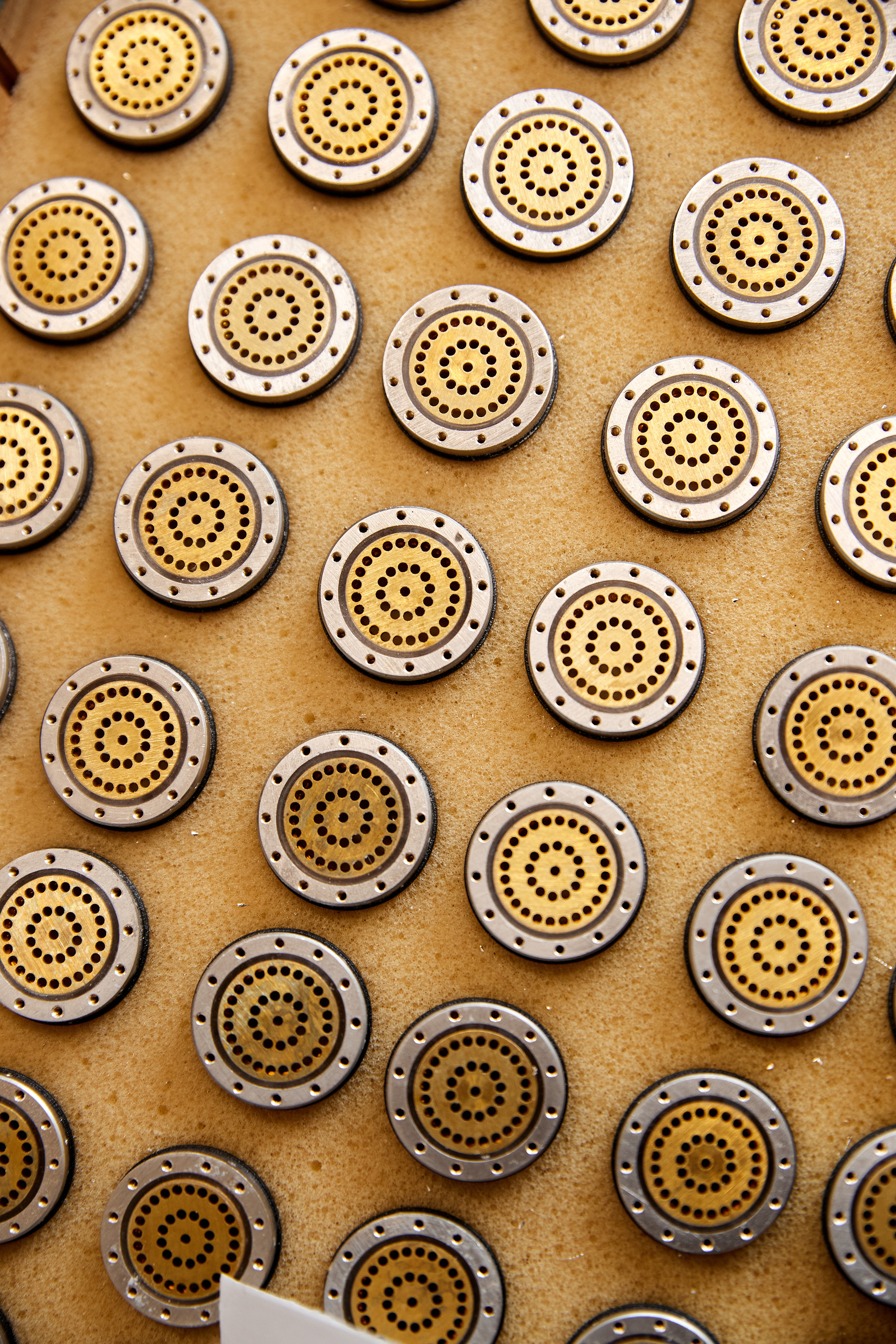 Industrial photography. Evgeny Pelevin. Photographer. Industry, reporting, weddings, portrait