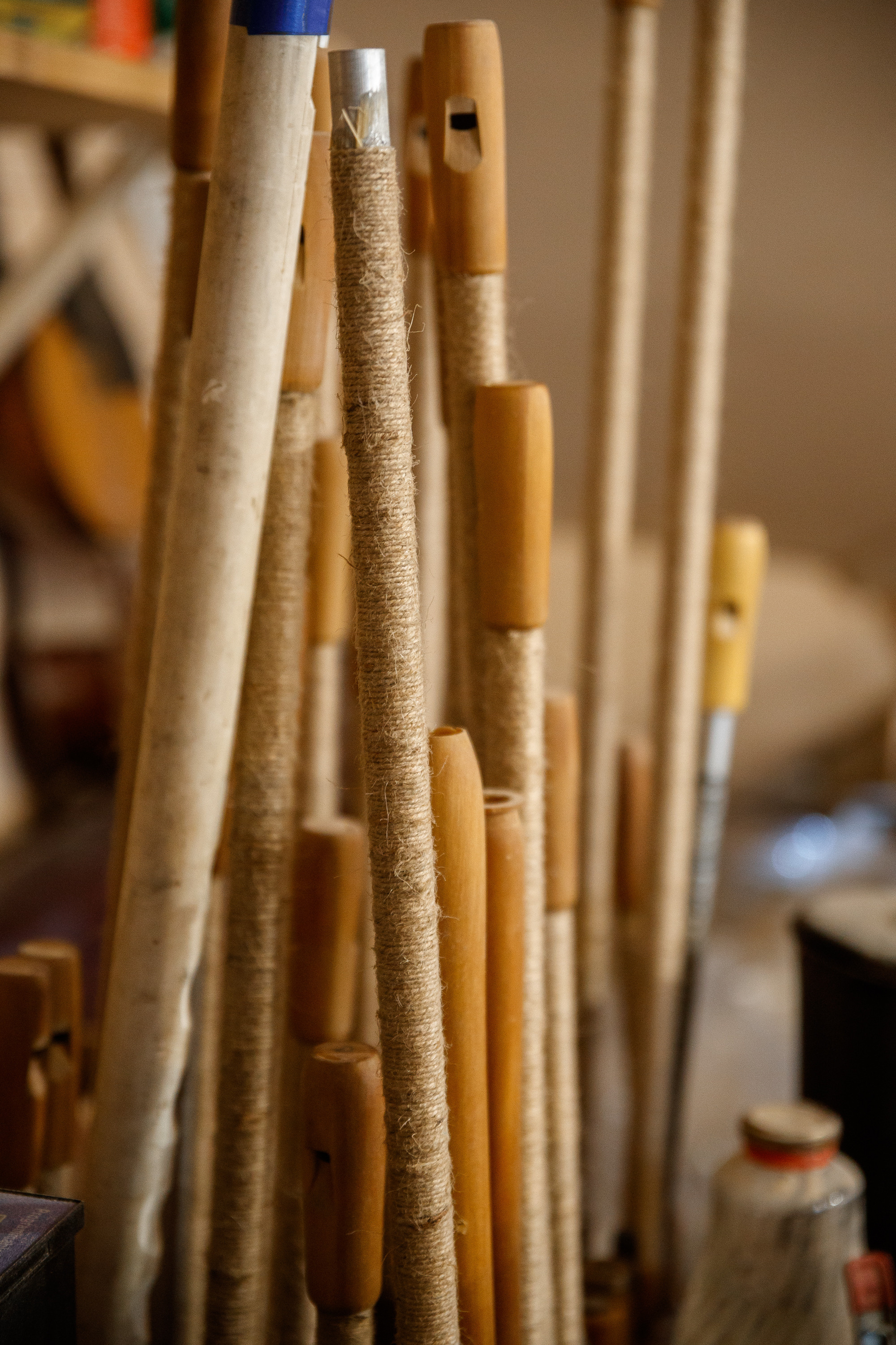 Industrial photography. Evgeny Pelevin. Photographer. Industry, reporting, weddings, portrait