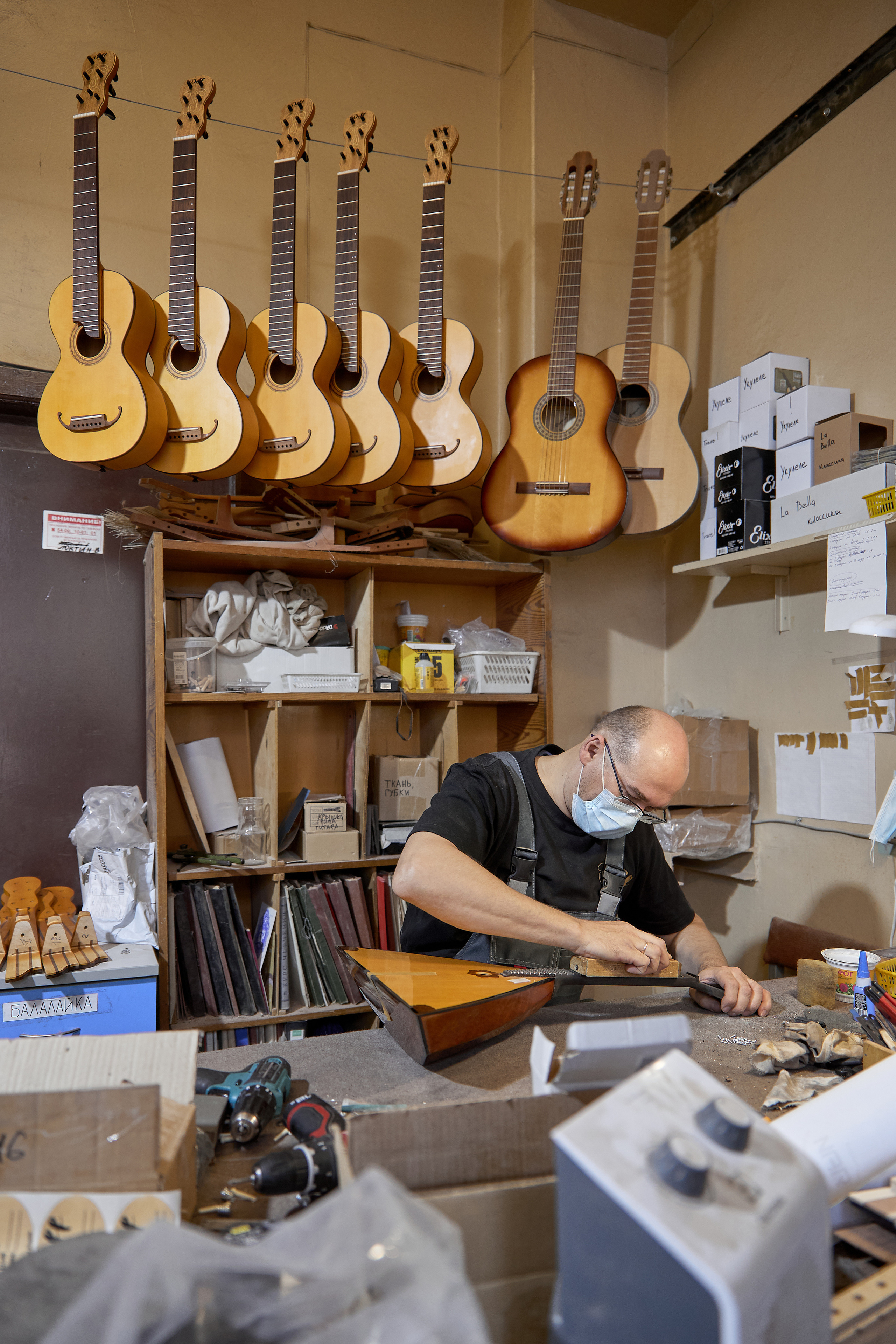 Industrial photography. Evgeny Pelevin. Photographer. Industry, reporting, weddings, portrait