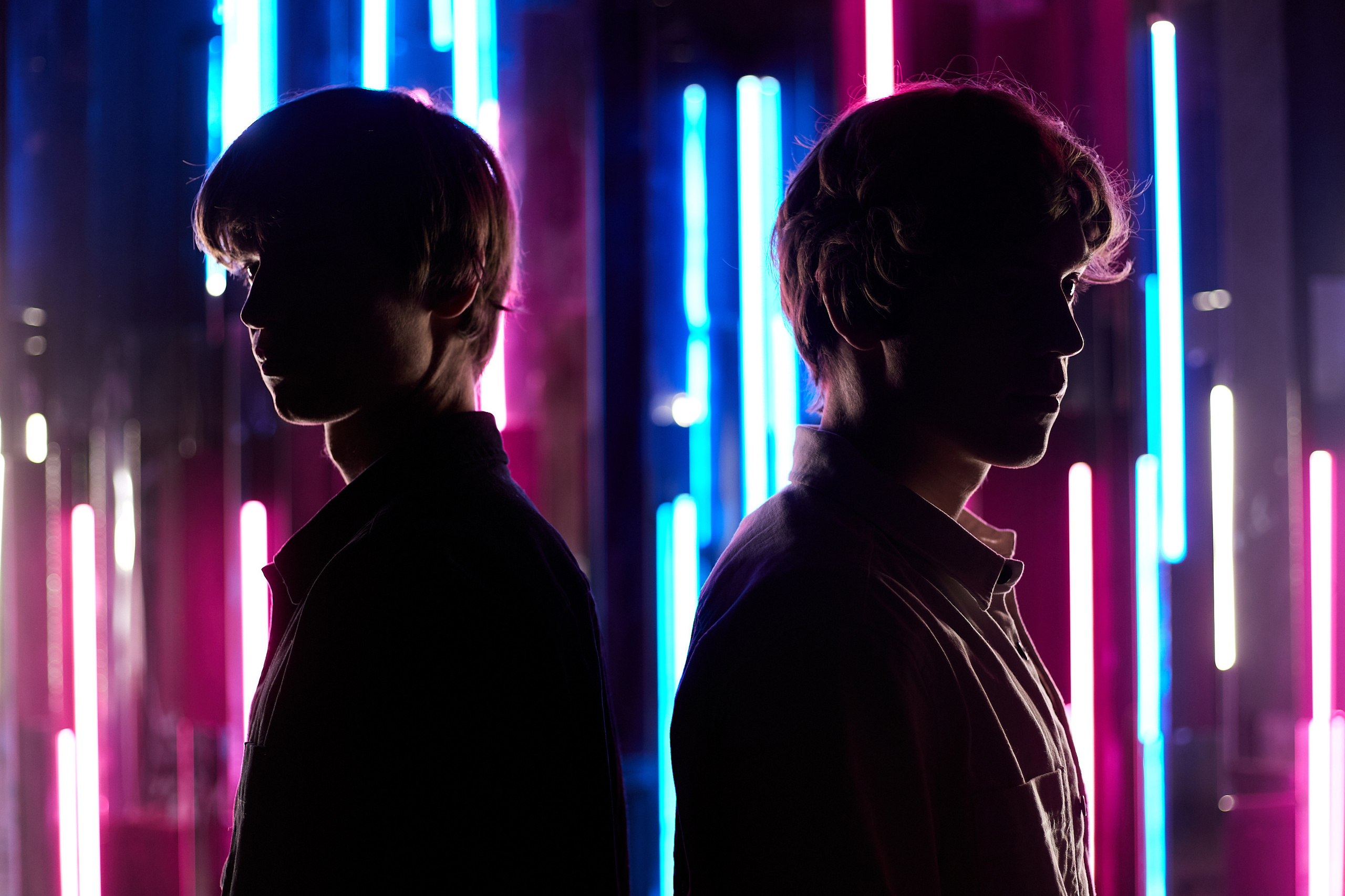 דְיוֹקָן. יבגני פלבין. צלם. תעשייה, דיווחים, חתונות, פורטרט