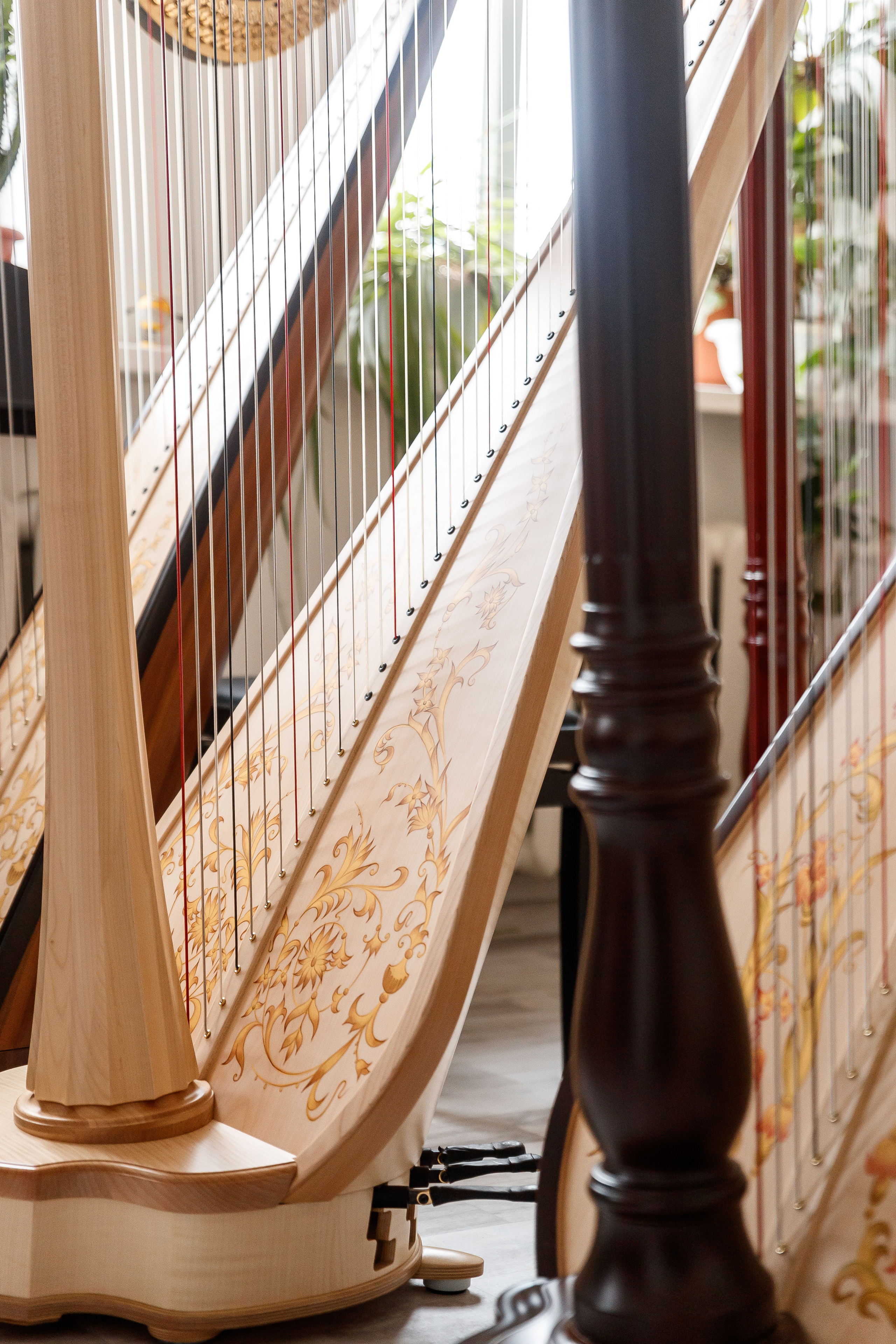 Industrial photography. Evgeny Pelevin. Photographer. Industry, reporting, weddings, portrait