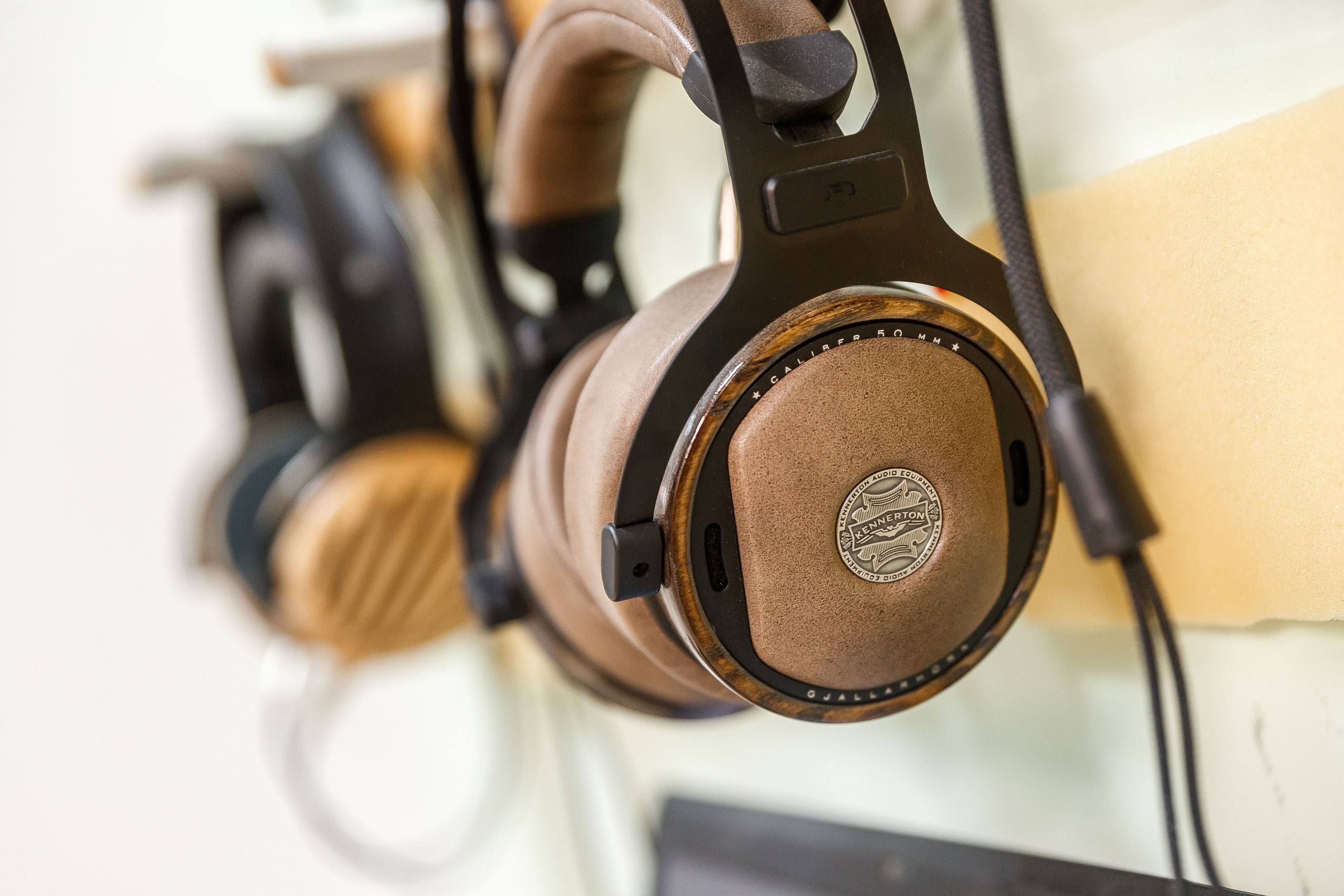 Industrial photography. Evgeny Pelevin. Photographer. Industry, reporting, weddings, portrait