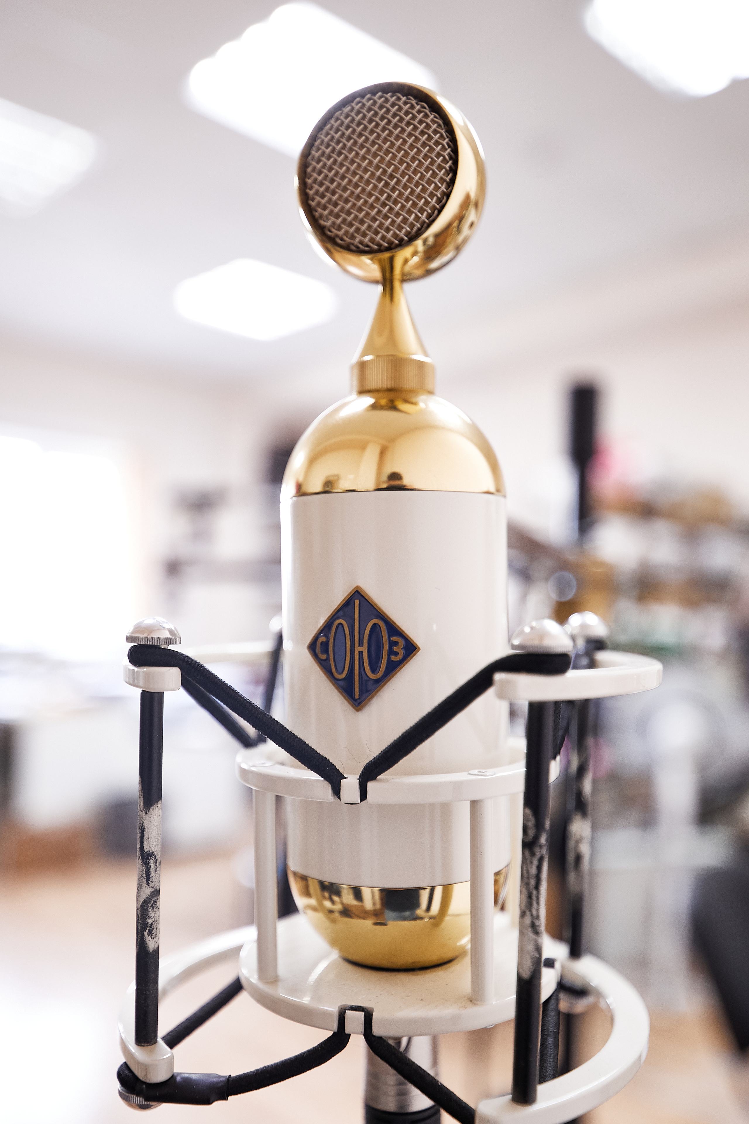 Industrial photography. Evgeny Pelevin. Photographer. Industry, reporting, weddings, portrait