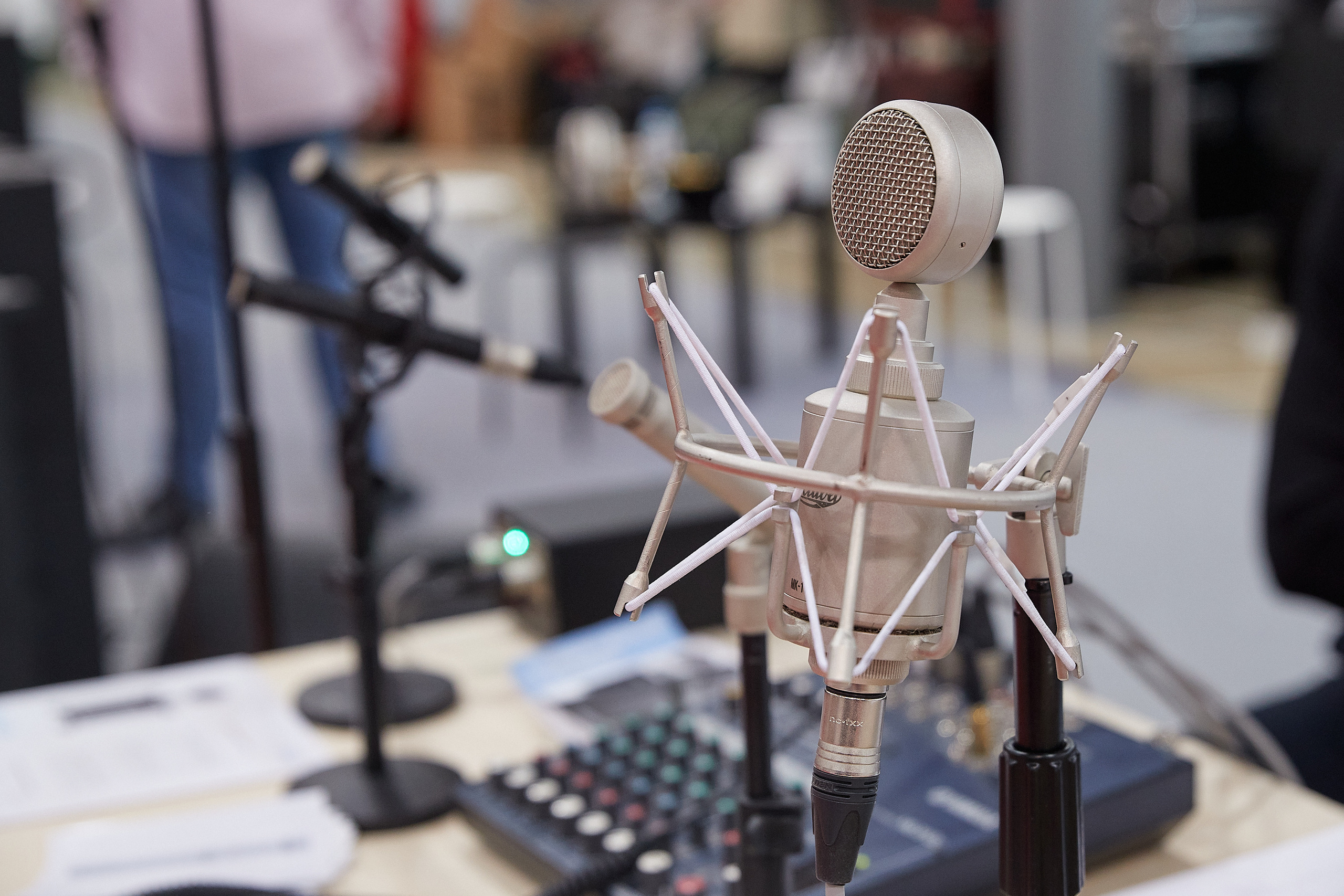 צילום אירועים. יבגני פלבין. צלם. תעשייה, דיווחים, חתונות, פורטרט