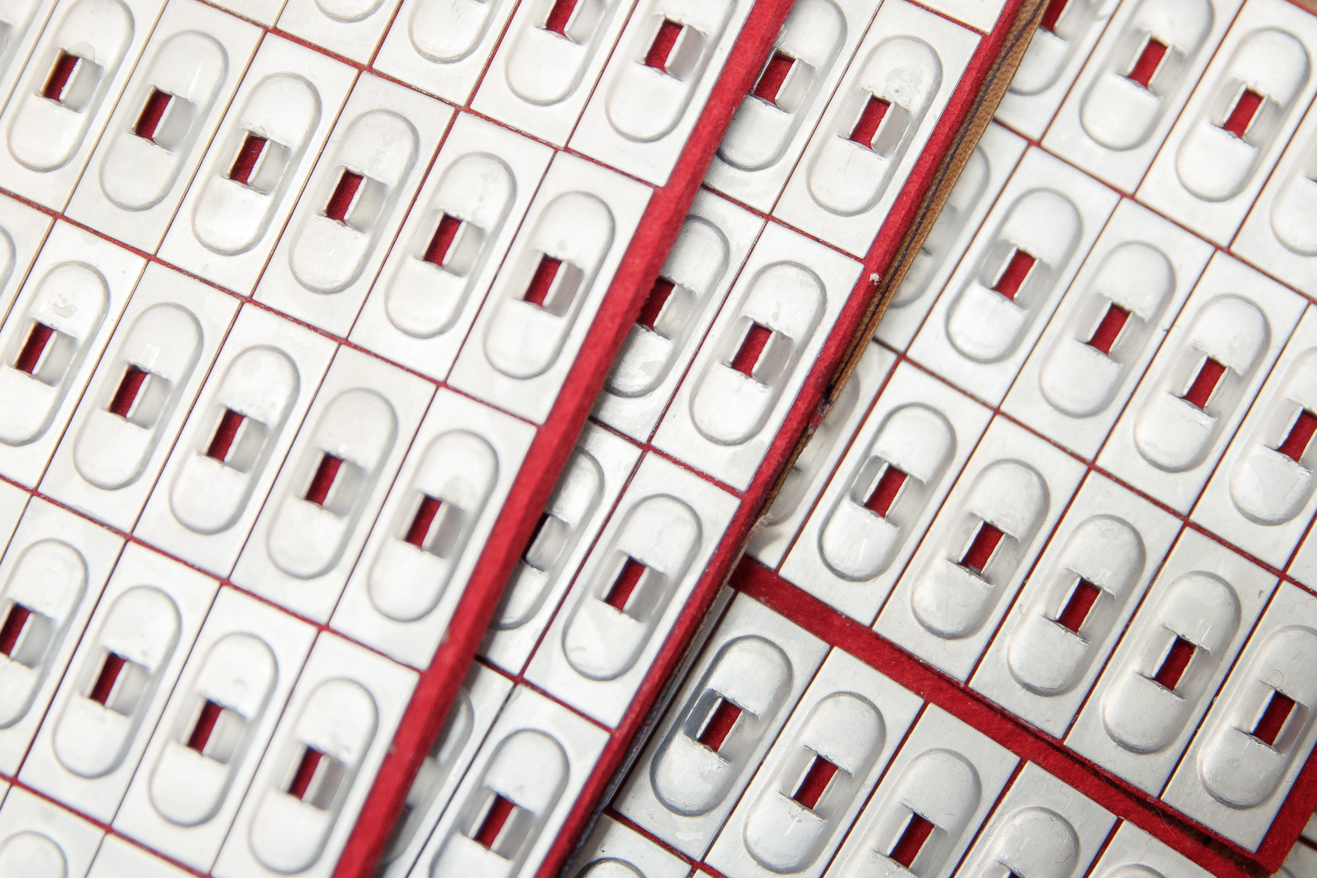 Industrial photography. Evgeny Pelevin. Photographer. Industry, reporting, weddings, portrait