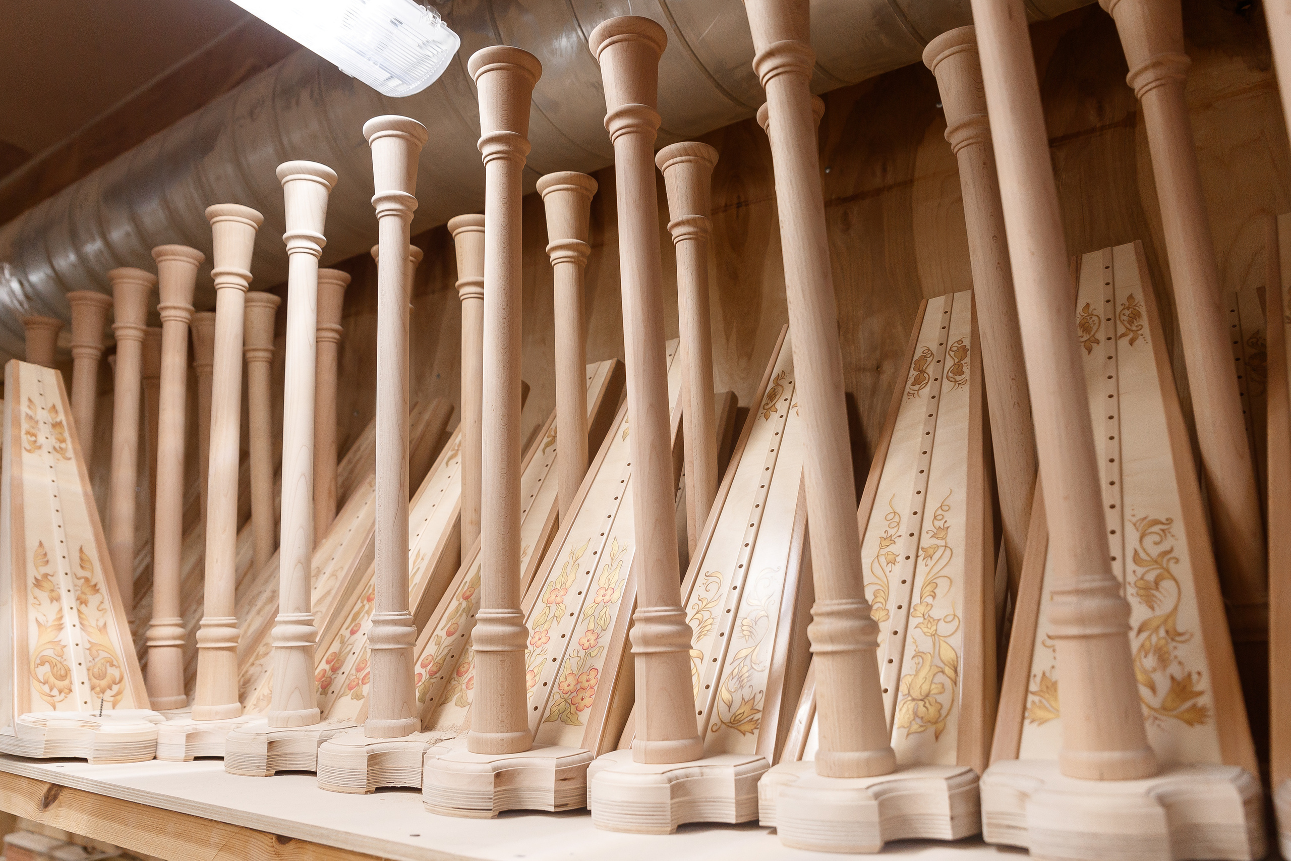 Industrial photography. Evgeny Pelevin. Photographer. Industry, reporting, weddings, portrait