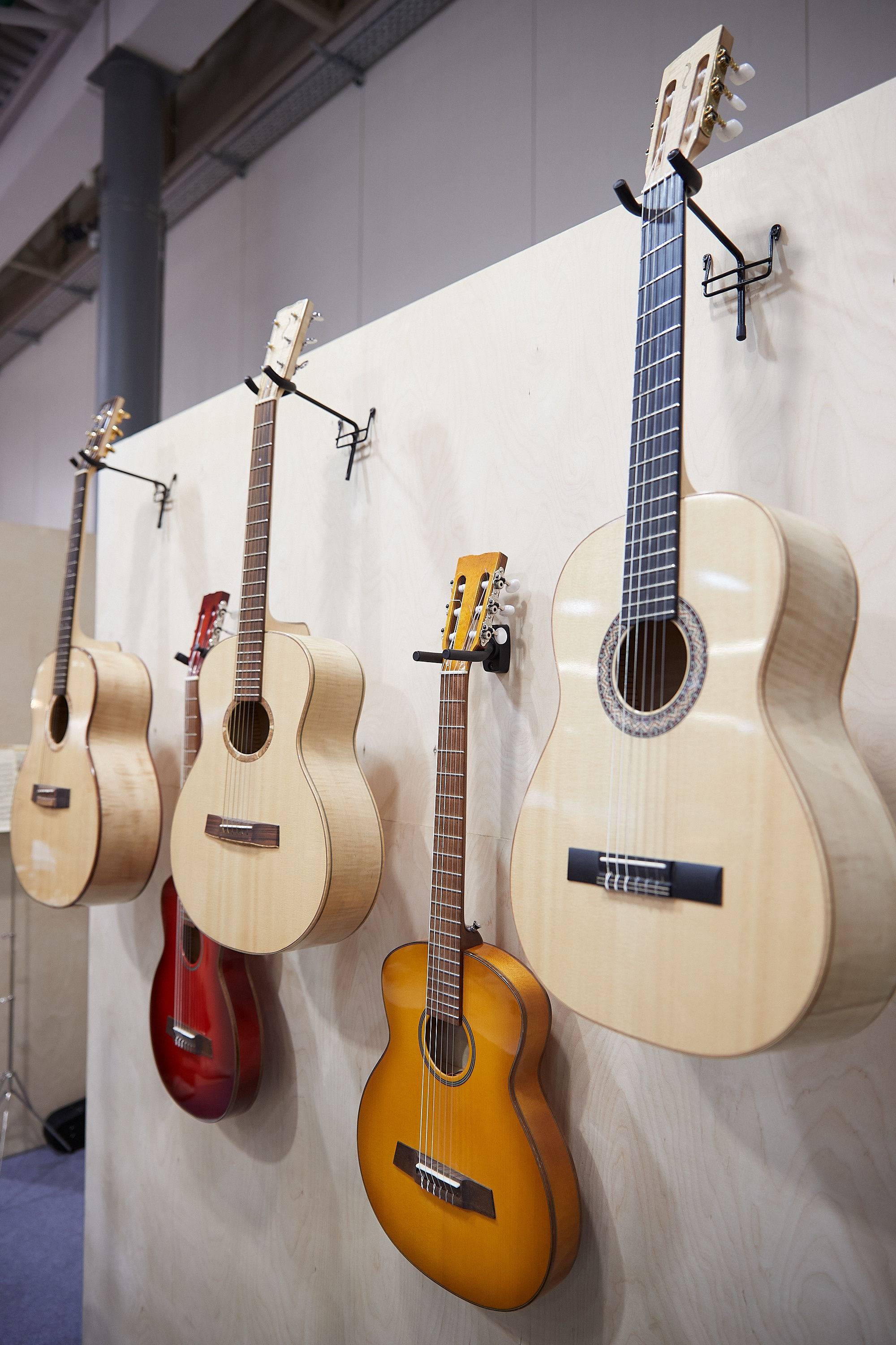 צילום אירועים. יבגני פלבין. צלם. תעשייה, דיווחים, חתונות, פורטרט