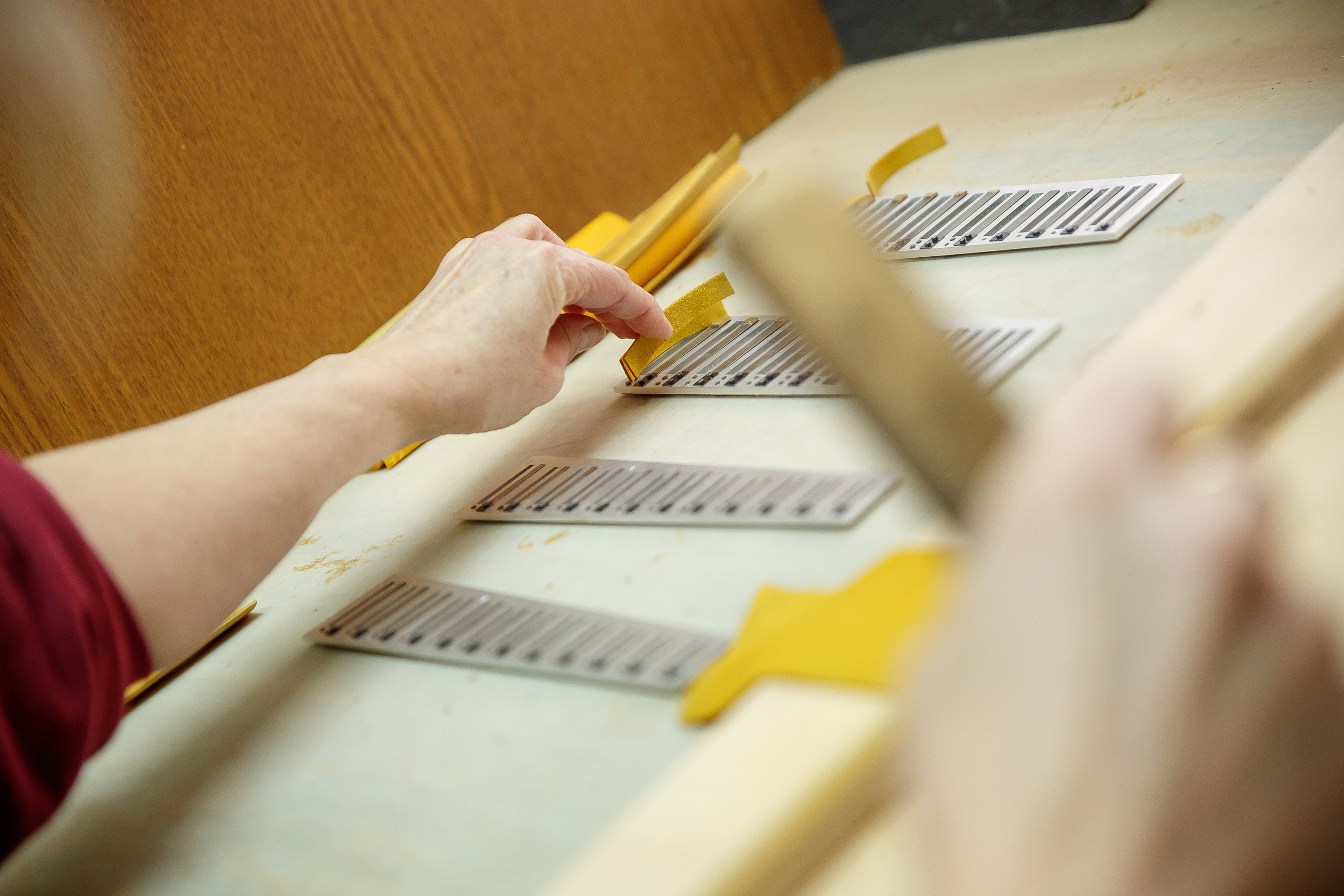 Industrial photography. Evgeny Pelevin. Photographer. Industry, reporting, weddings, portrait