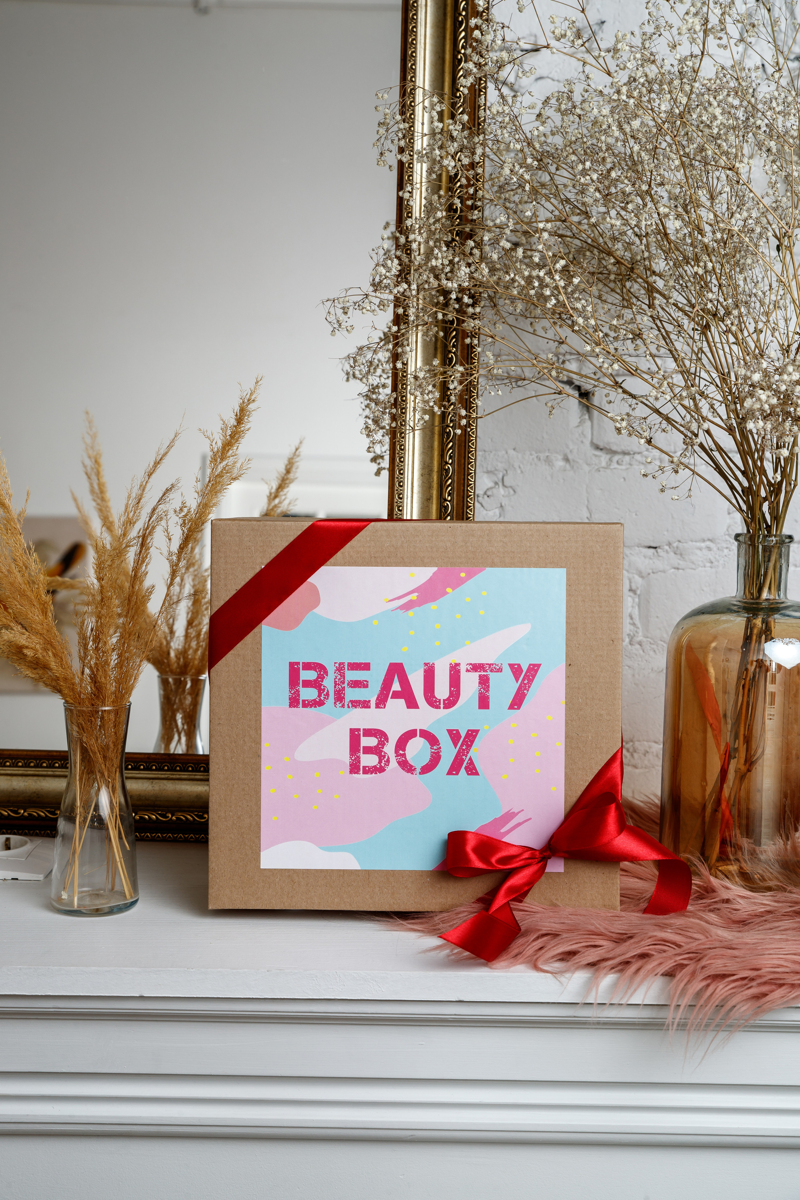 מזון ומוצר. יבגני פלבין. צלם. תעשייה, דיווחים, חתונות, פורטרט