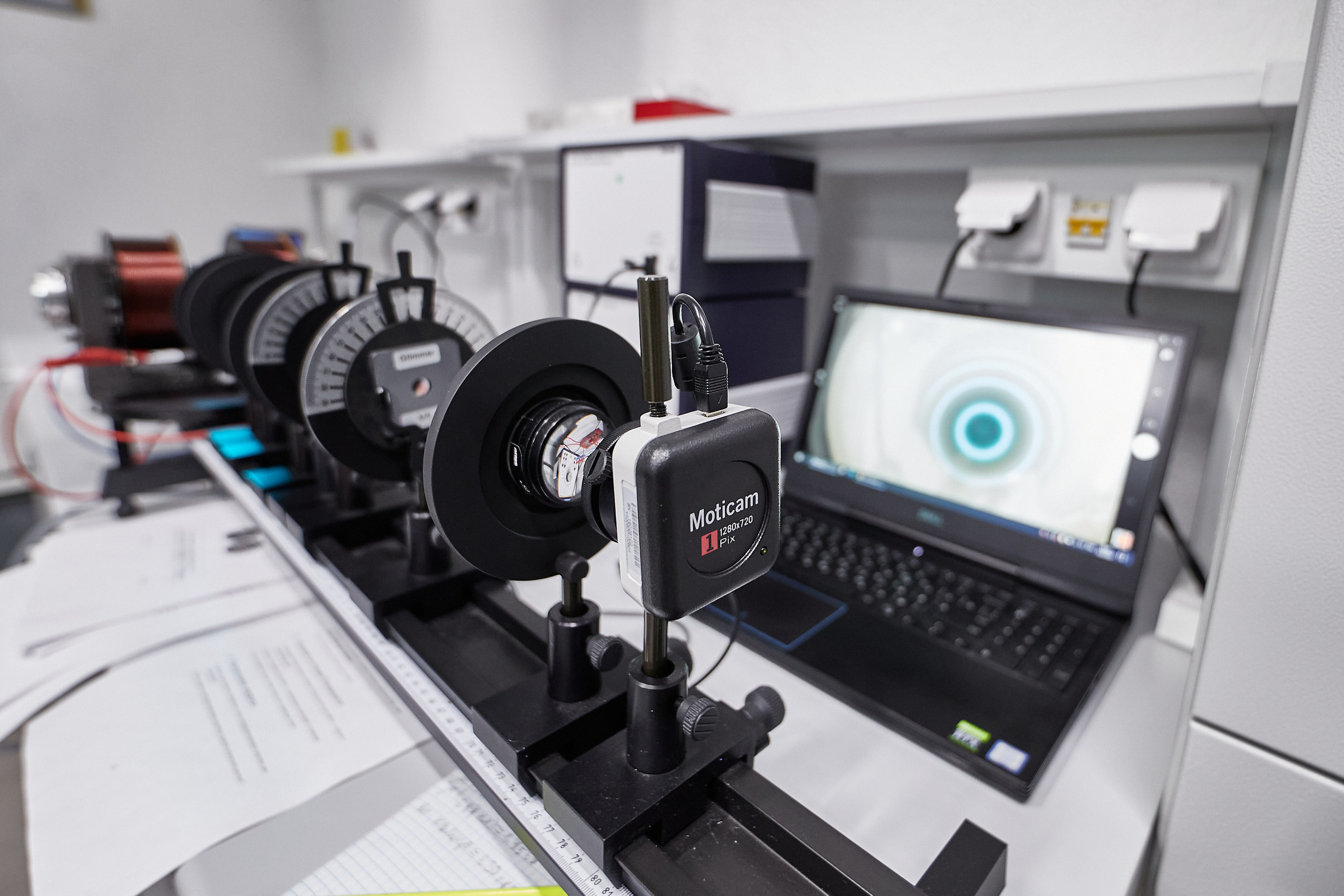 Industrial photography. Evgeny Pelevin. Photographer. Industry, reporting, weddings, portrait