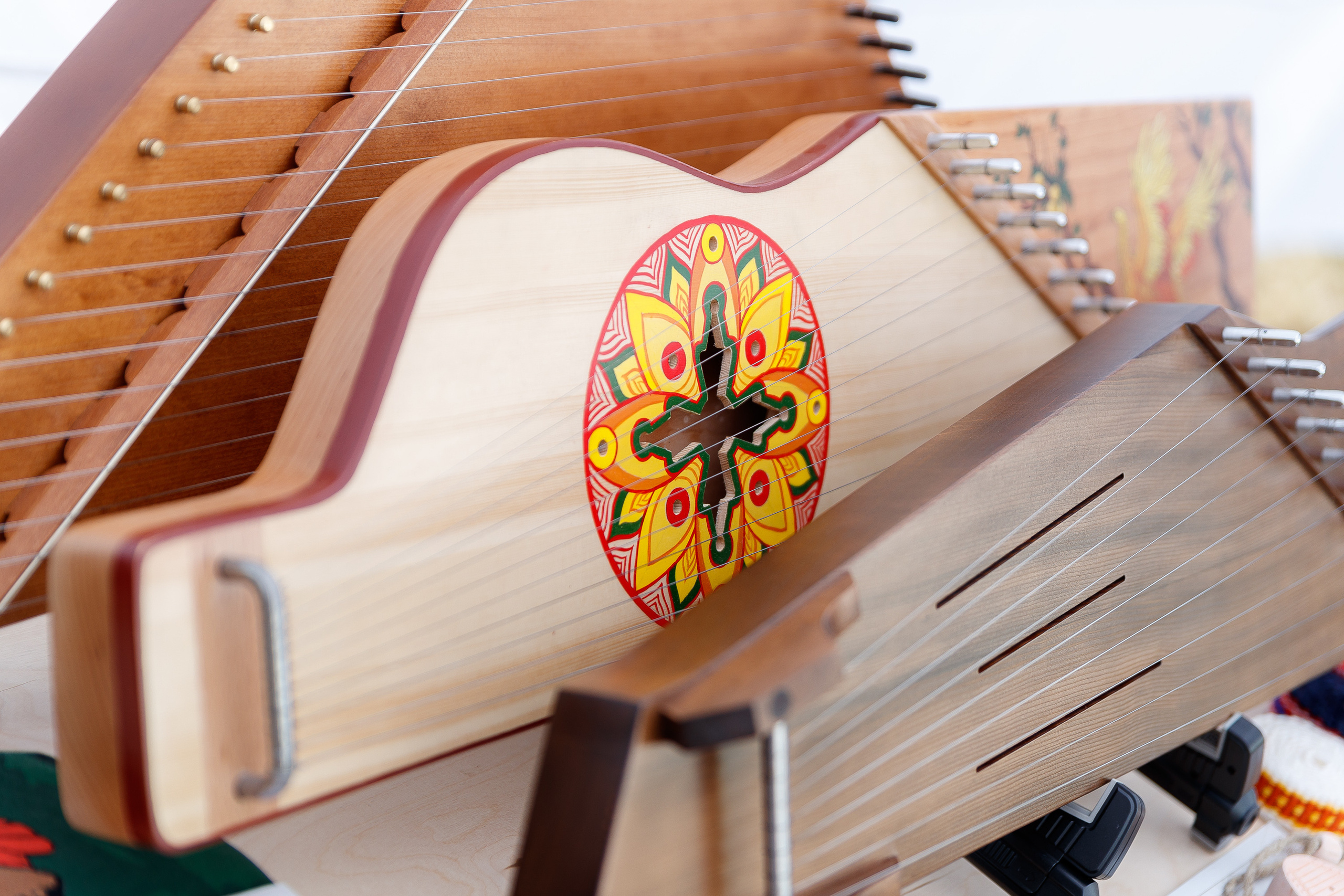 מזון ומוצר. יבגני פלבין. צלם. תעשייה, דיווחים, חתונות, פורטרט