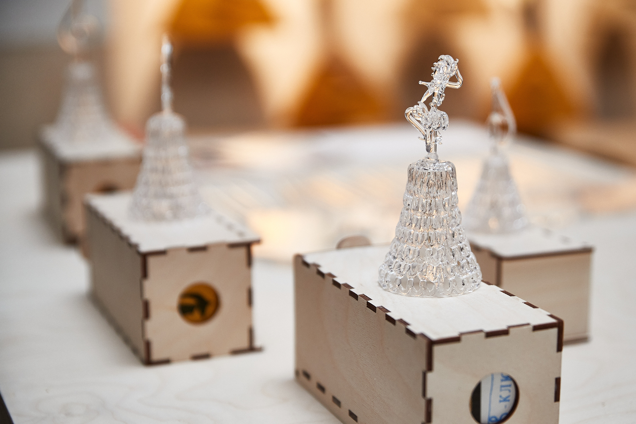 צילום אירועים. יבגני פלבין. צלם. תעשייה, דיווחים, חתונות, פורטרט