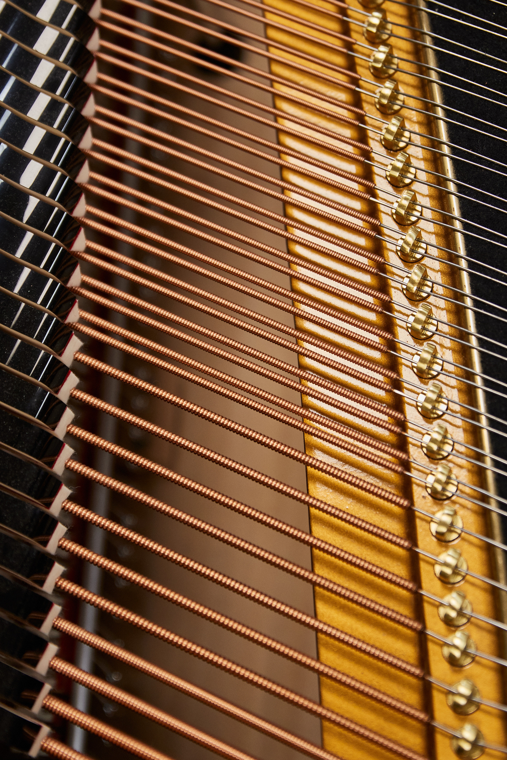 Industrial photography. Evgeny Pelevin. Photographer. Industry, reporting, weddings, portrait