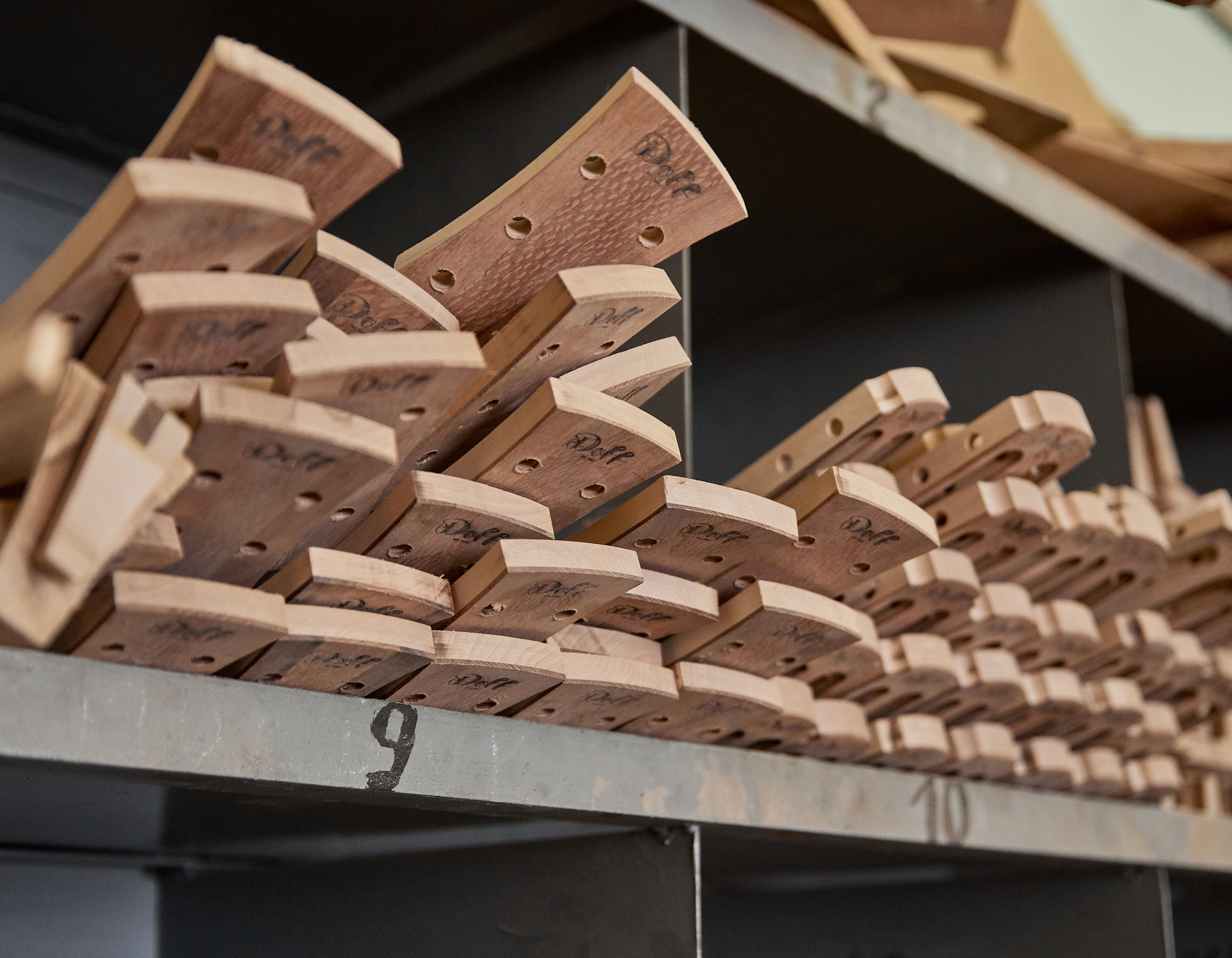 Industrial photography. Evgeny Pelevin. Photographer. Industry, reporting, weddings, portrait