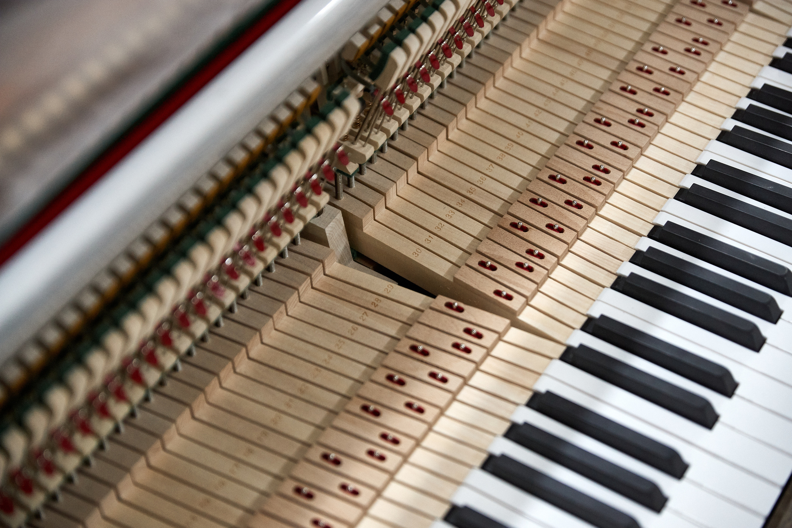 Industrial photography. Evgeny Pelevin. Photographer. Industry, reporting, weddings, portrait