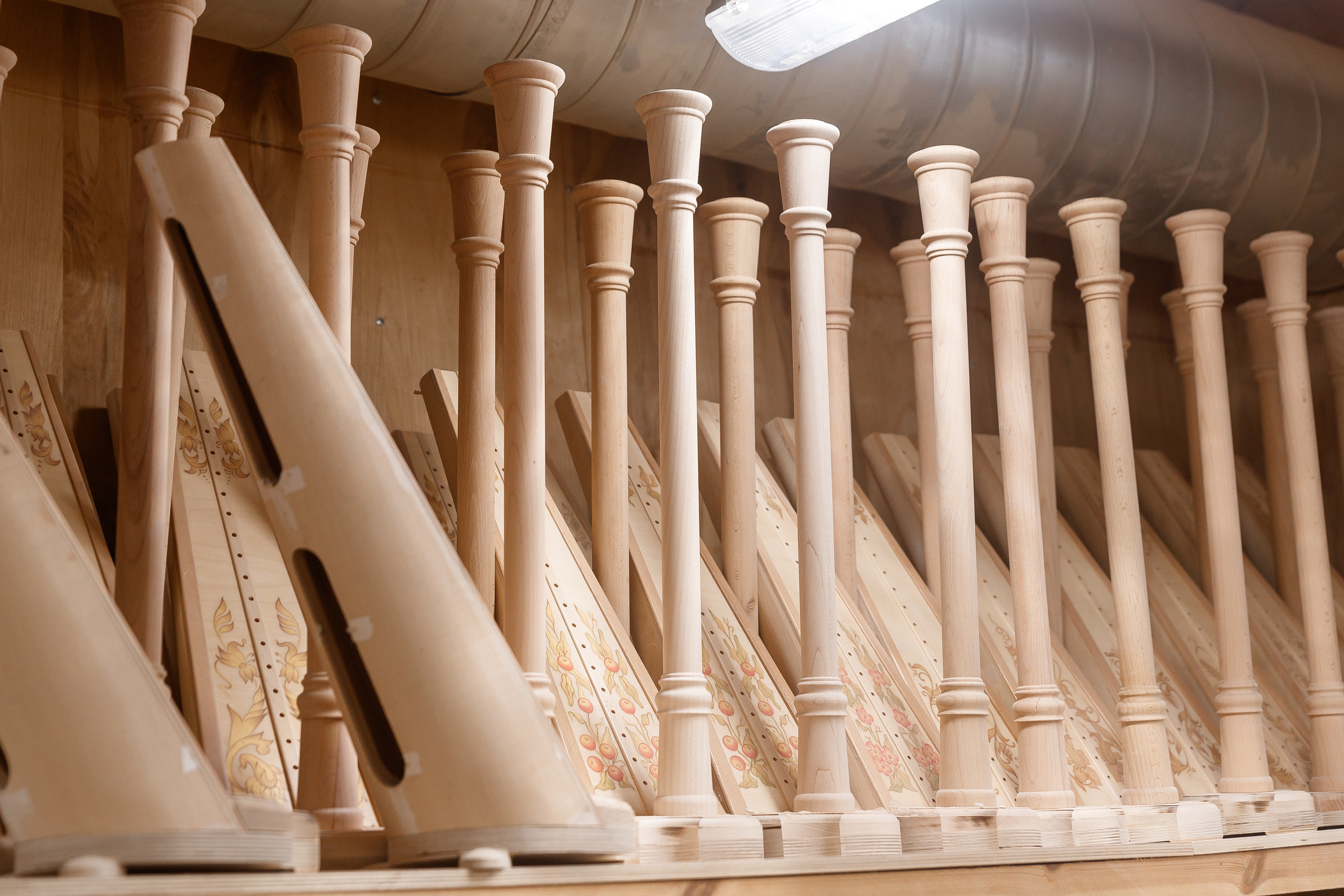 Industrial photography. Evgeny Pelevin. Photographer. Industry, reporting, weddings, portrait