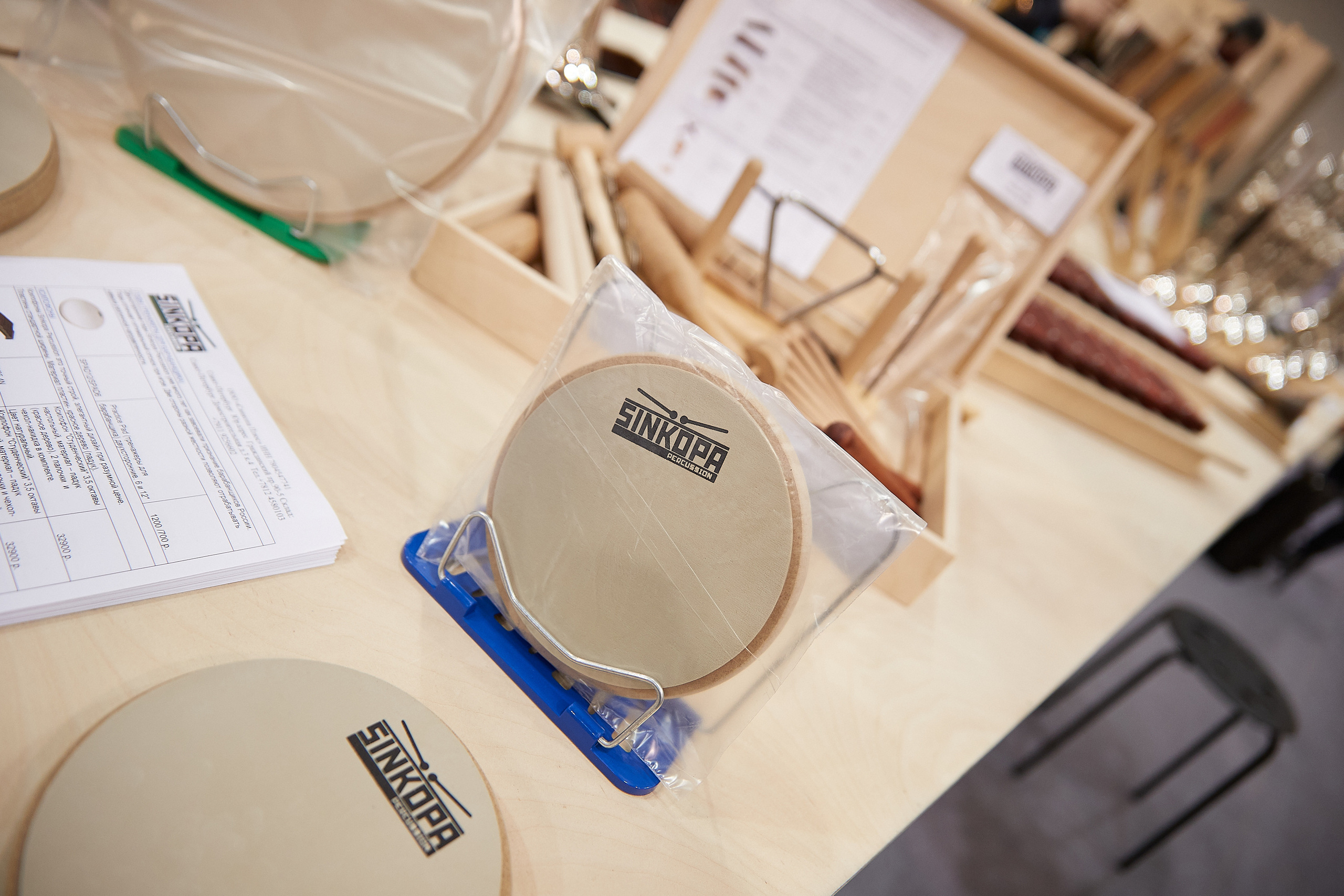 צילום אירועים. יבגני פלבין. צלם. תעשייה, דיווחים, חתונות, פורטרט