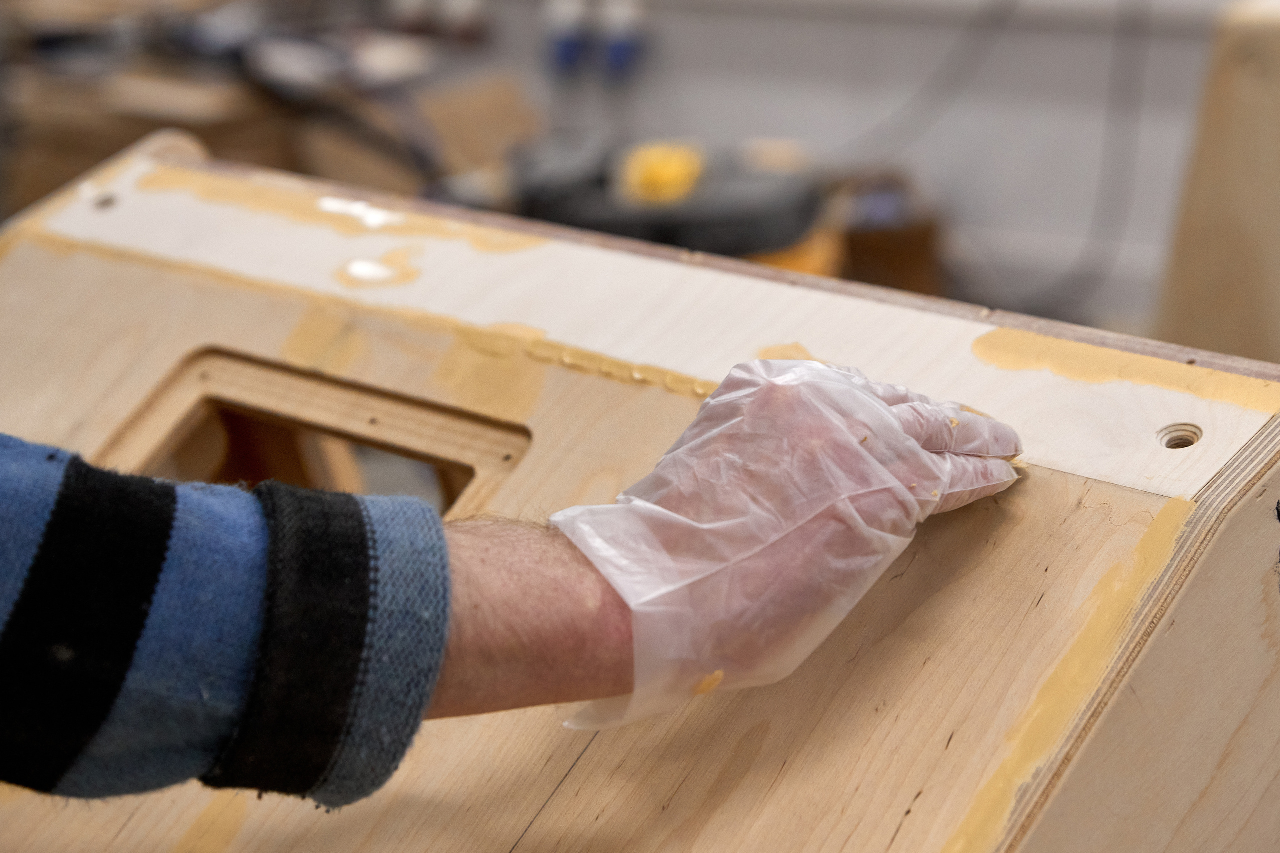 Industrial photography. Evgeny Pelevin. Photographer. Industry, reporting, weddings, portrait