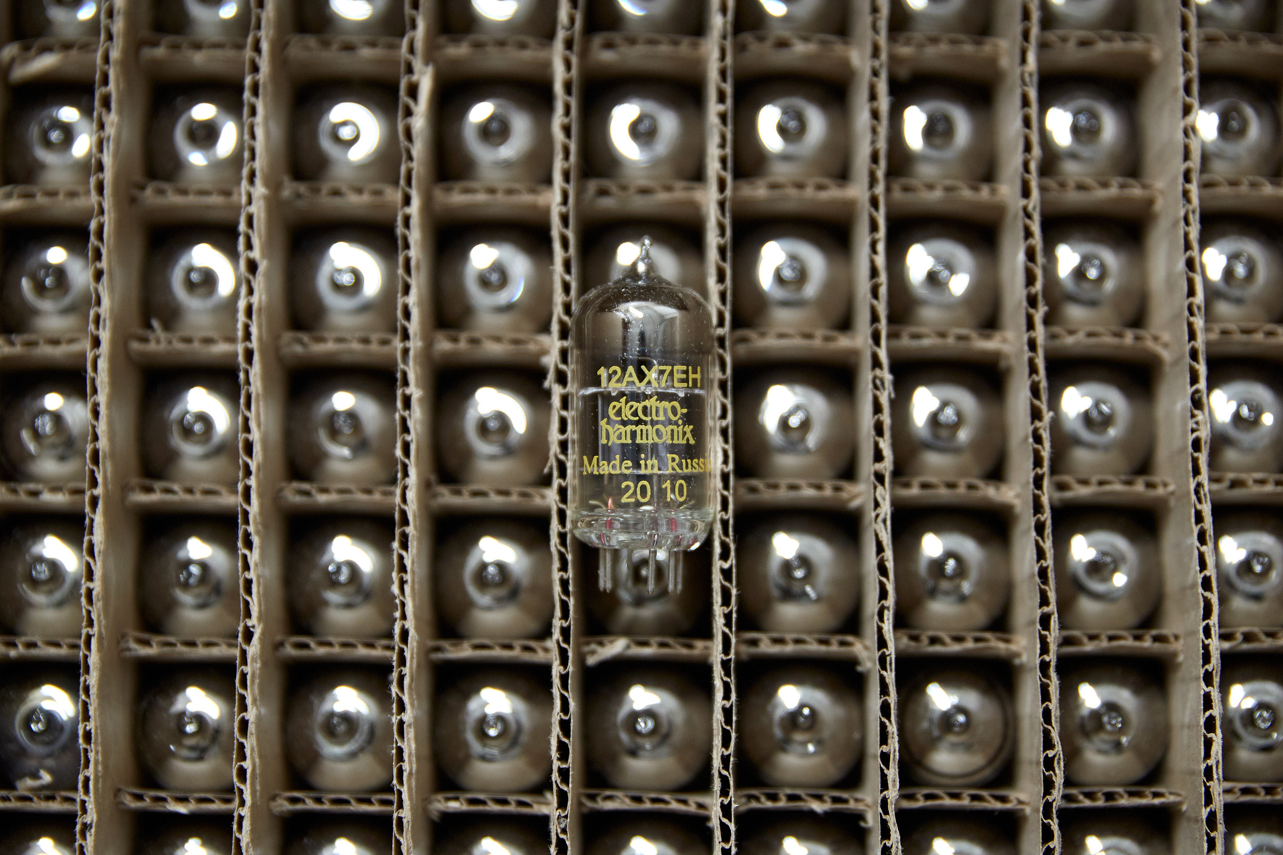 Industrial photography. Evgeny Pelevin. Photographer. Industry, reporting, weddings, portrait