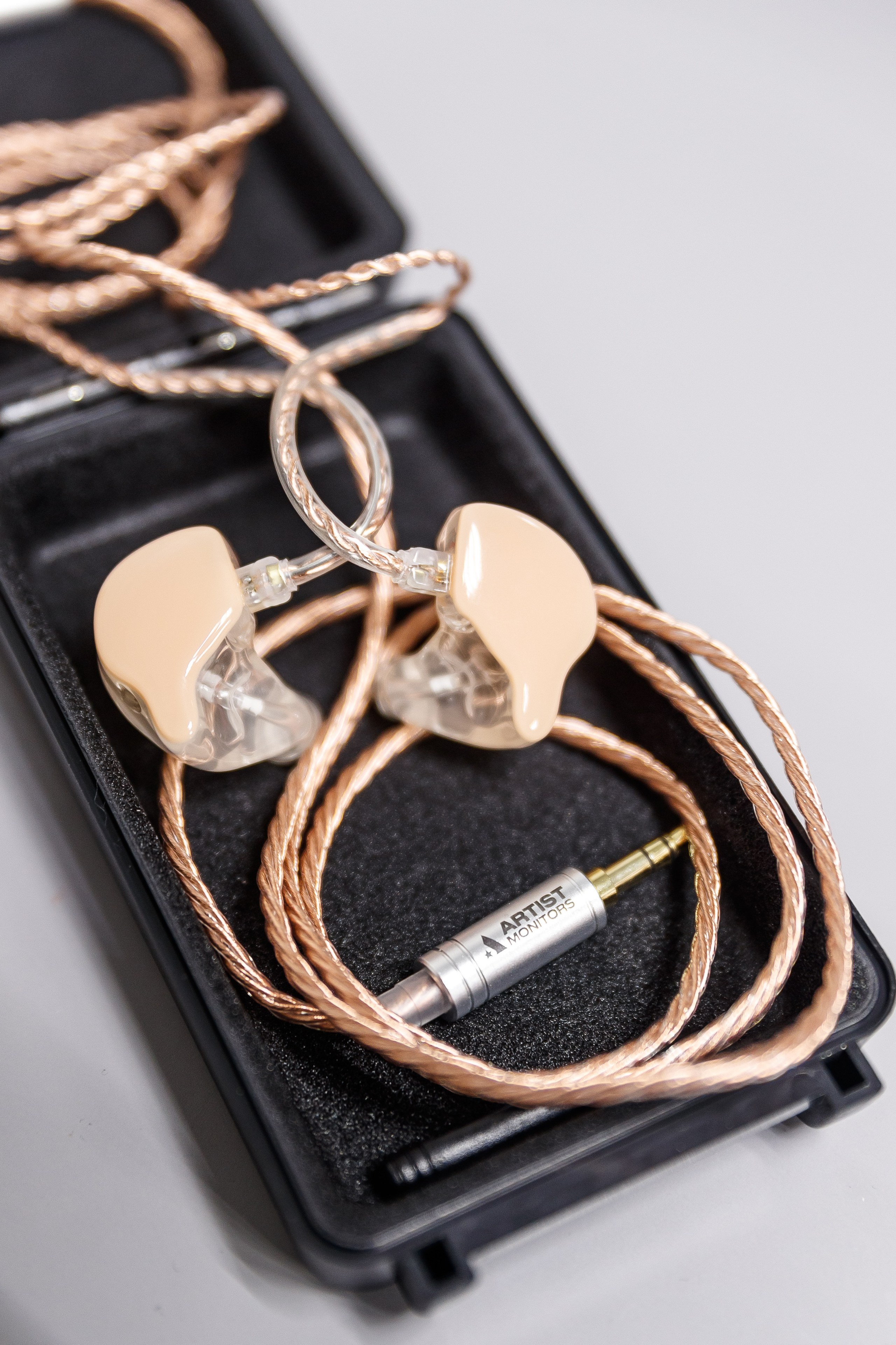 Industrial photography. Evgeny Pelevin. Photographer. Industry, reporting, weddings, portrait