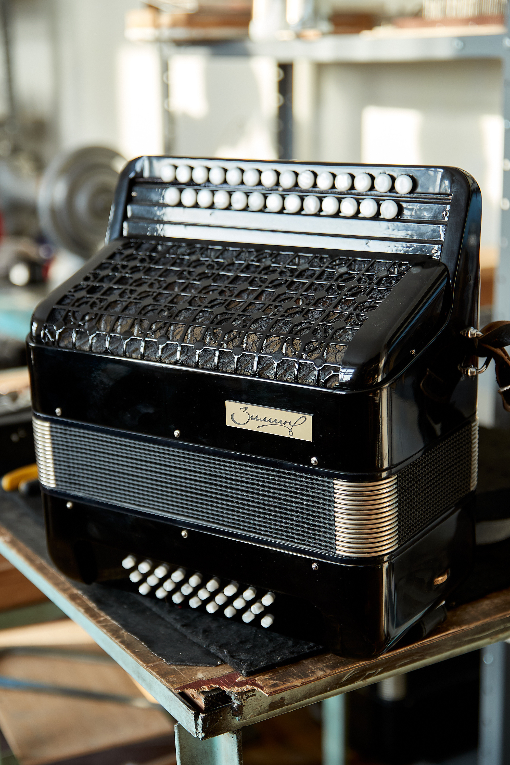 Industrial photography. Evgeny Pelevin. Photographer. Industry, reporting, weddings, portrait