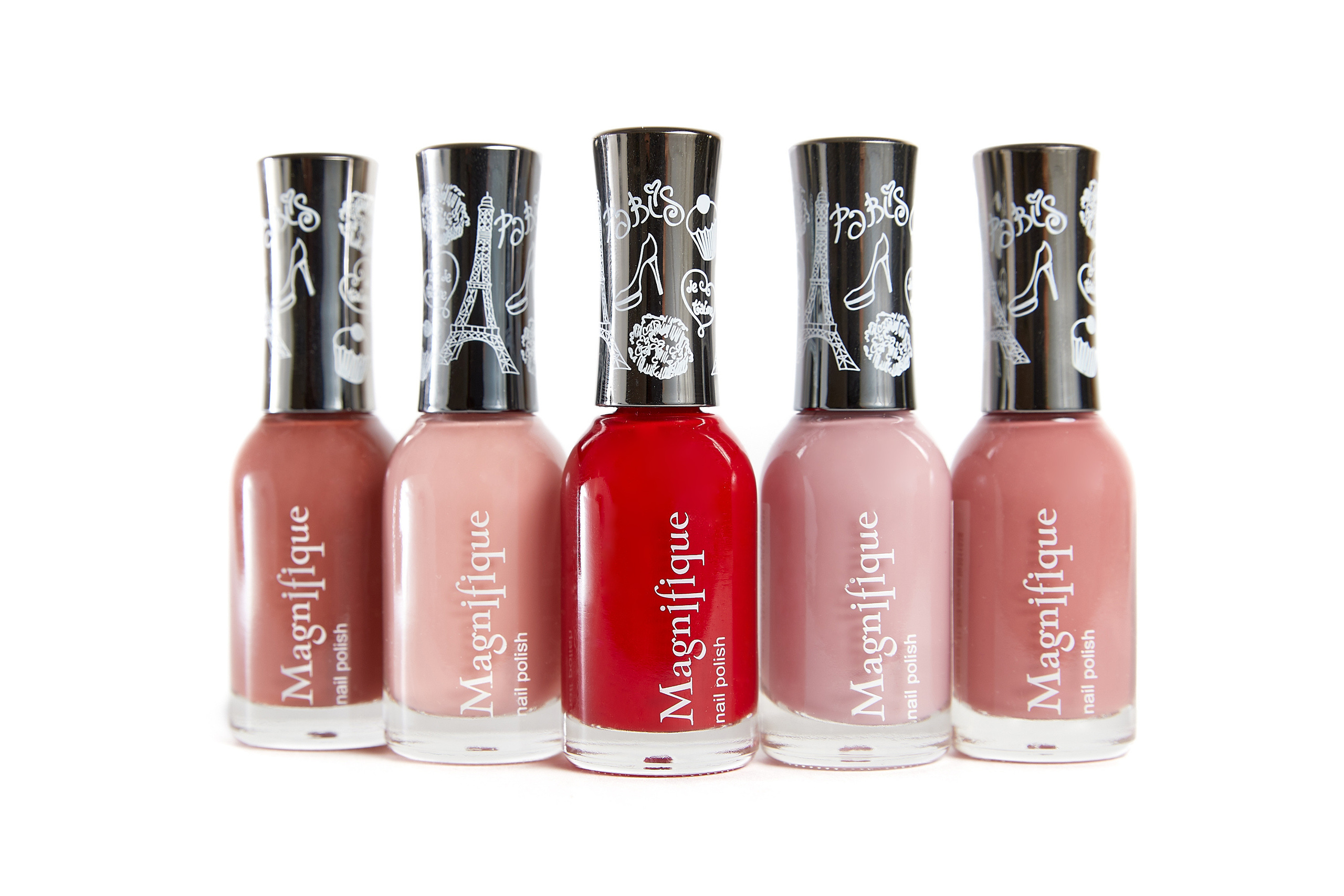 מזון ומוצר. יבגני פלבין. צלם. תעשייה, דיווחים, חתונות, פורטרט