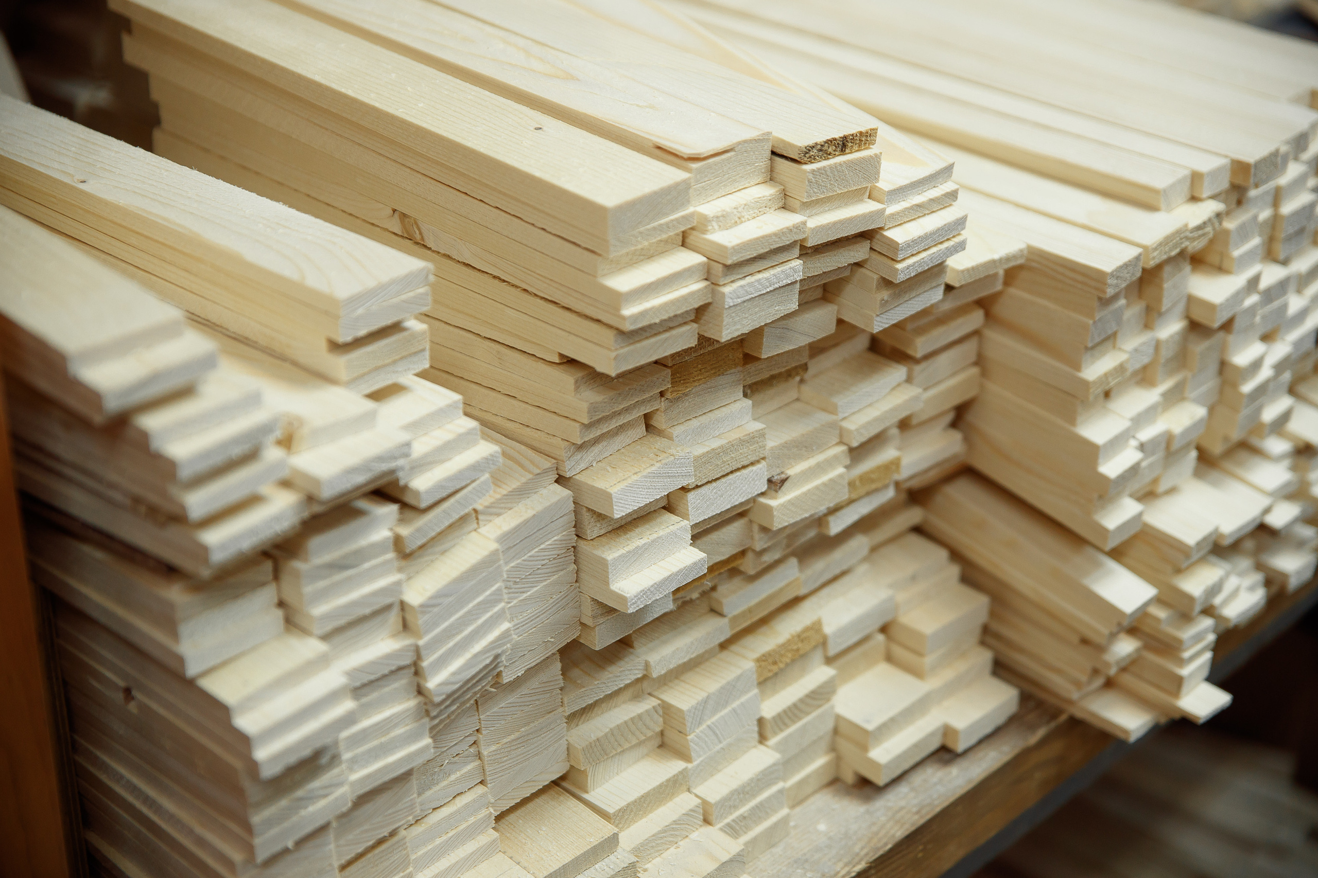 Industrial photography. Evgeny Pelevin. Photographer. Industry, reporting, weddings, portrait