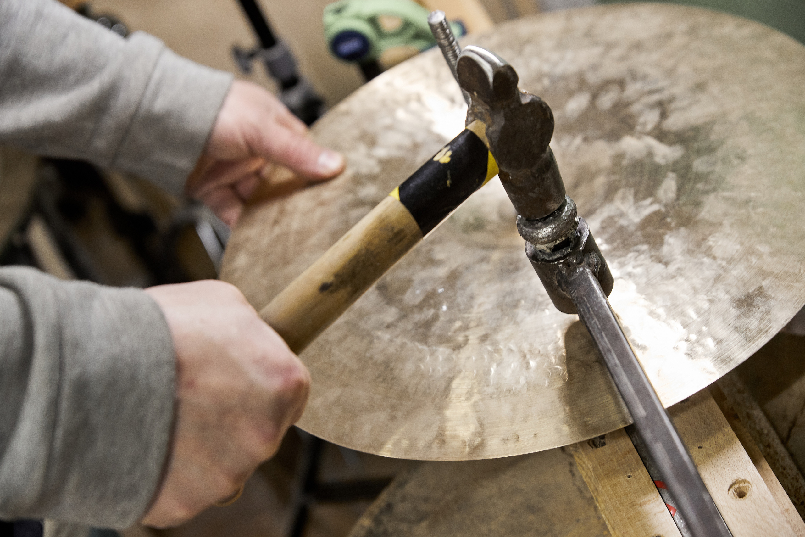 Industrial photography. Evgeny Pelevin. Photographer. Industry, reporting, weddings, portrait