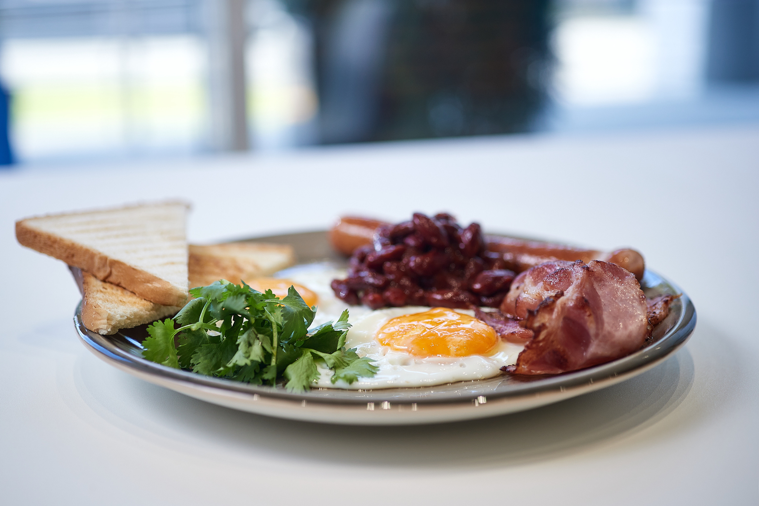 מזון ומוצר. יבגני פלבין. צלם. תעשייה, דיווחים, חתונות, פורטרט