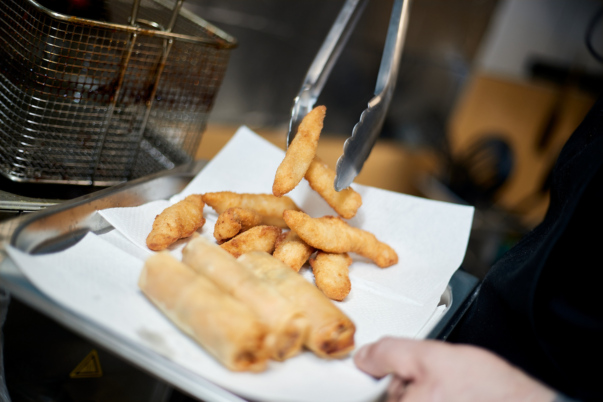 מזון ומוצר. יבגני פלבין. צלם. תעשייה, דיווחים, חתונות, פורטרט