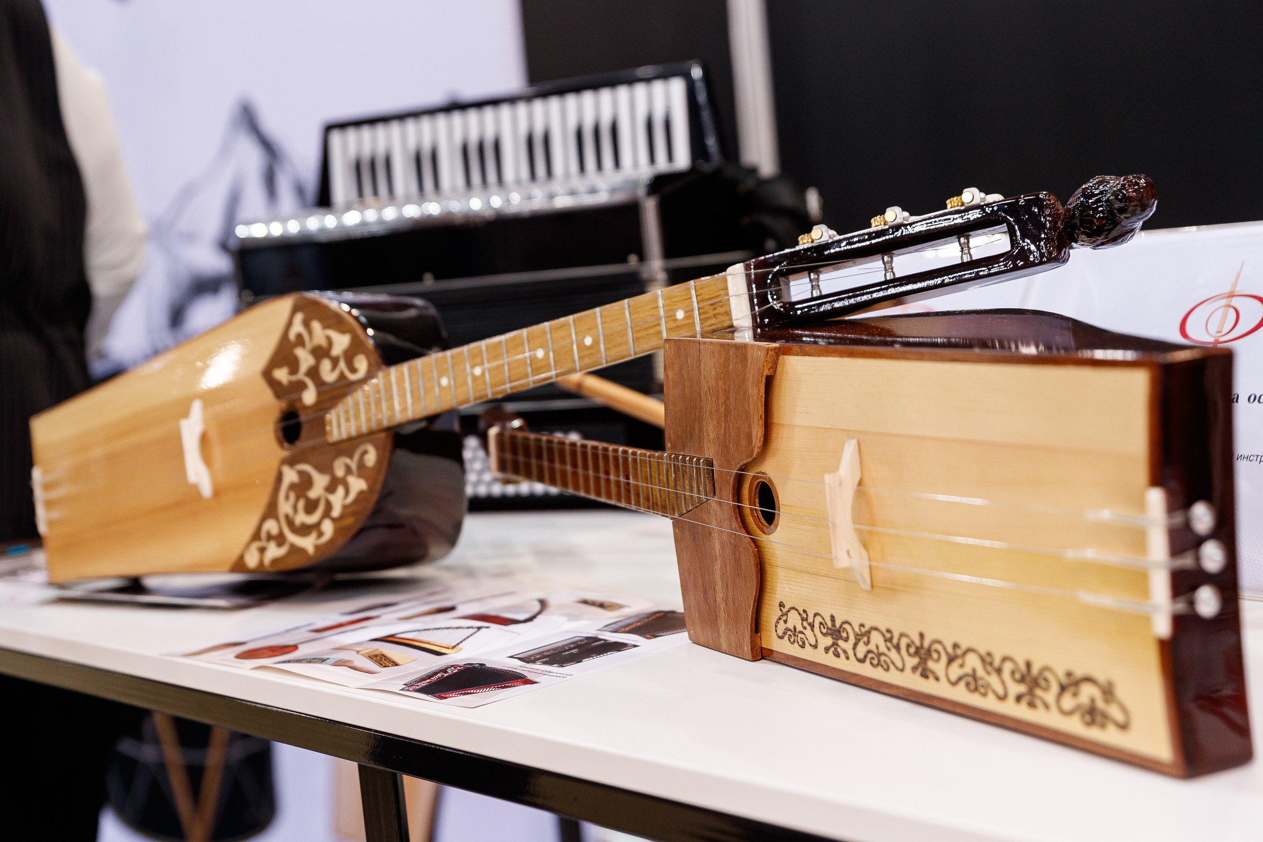 צילום אירועים. יבגני פלבין. צלם. תעשייה, דיווחים, חתונות, פורטרט