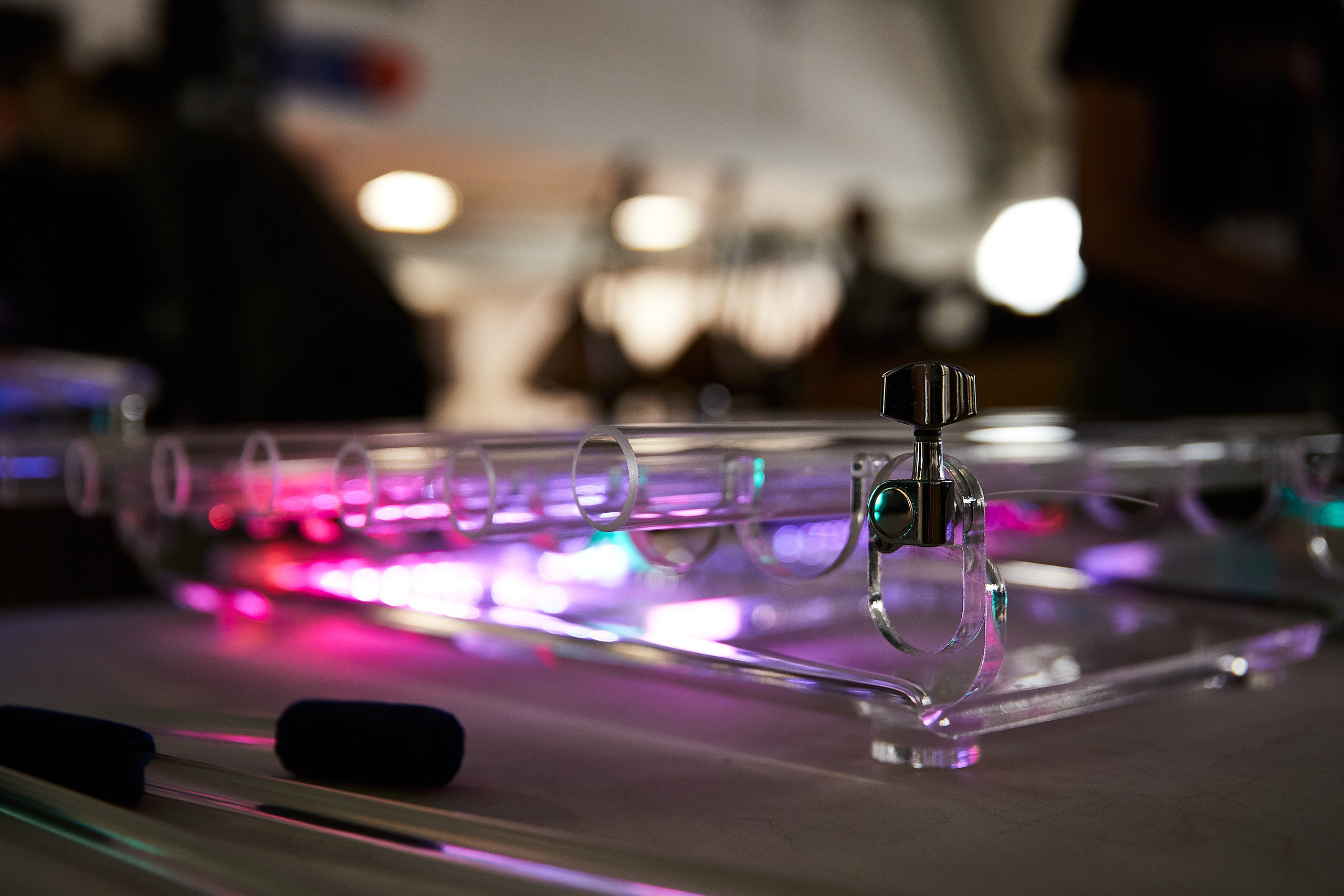 צילום אירועים. יבגני פלבין. צלם. תעשייה, דיווחים, חתונות, פורטרט