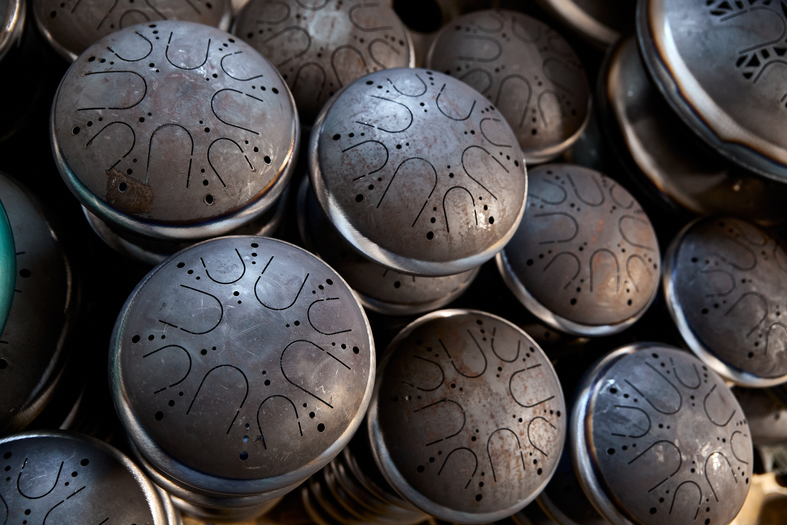 Industrial photography. Evgeny Pelevin. Photographer. Industry, reporting, weddings, portrait