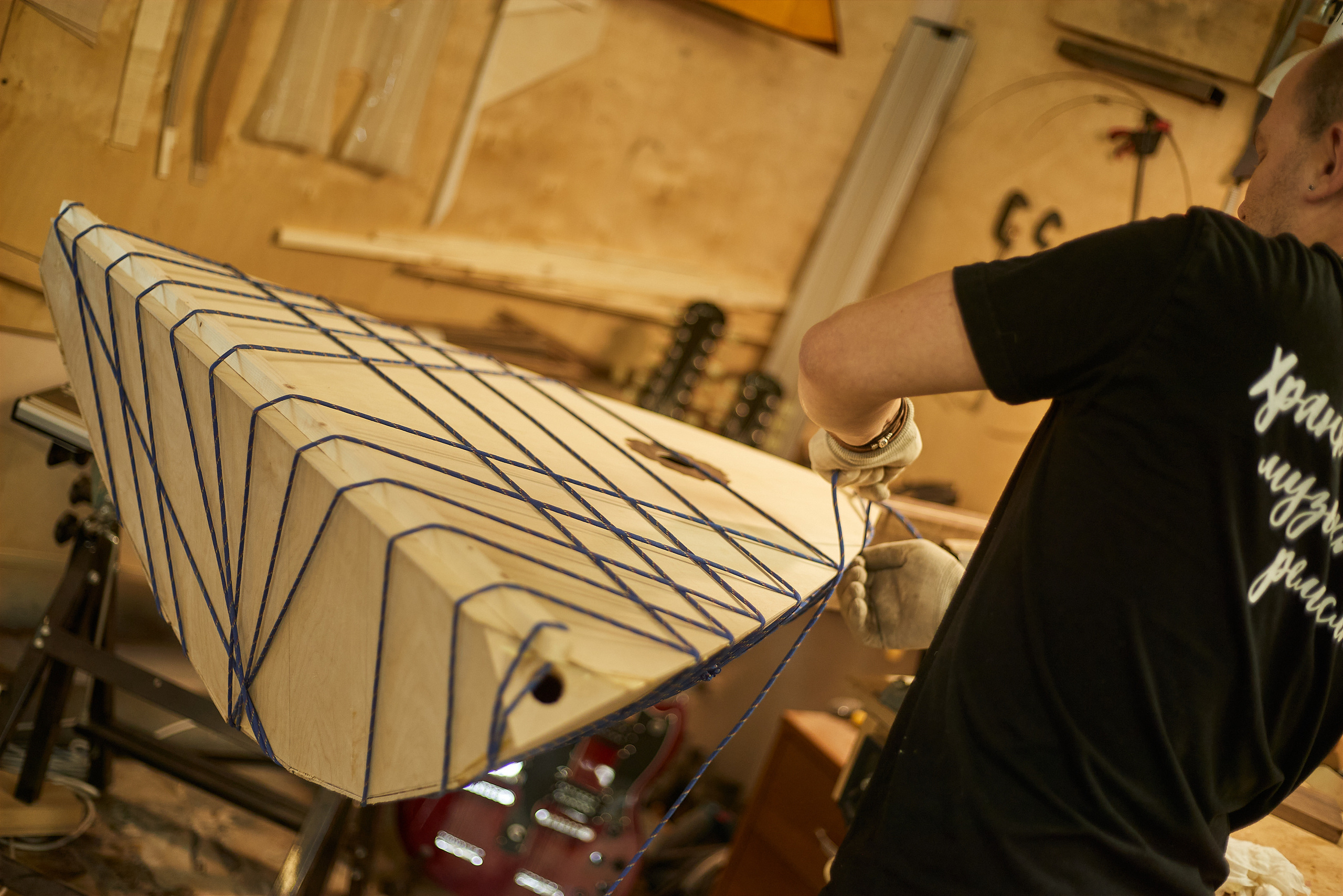 Industrial photography. Evgeny Pelevin. Photographer. Industry, reporting, weddings, portrait