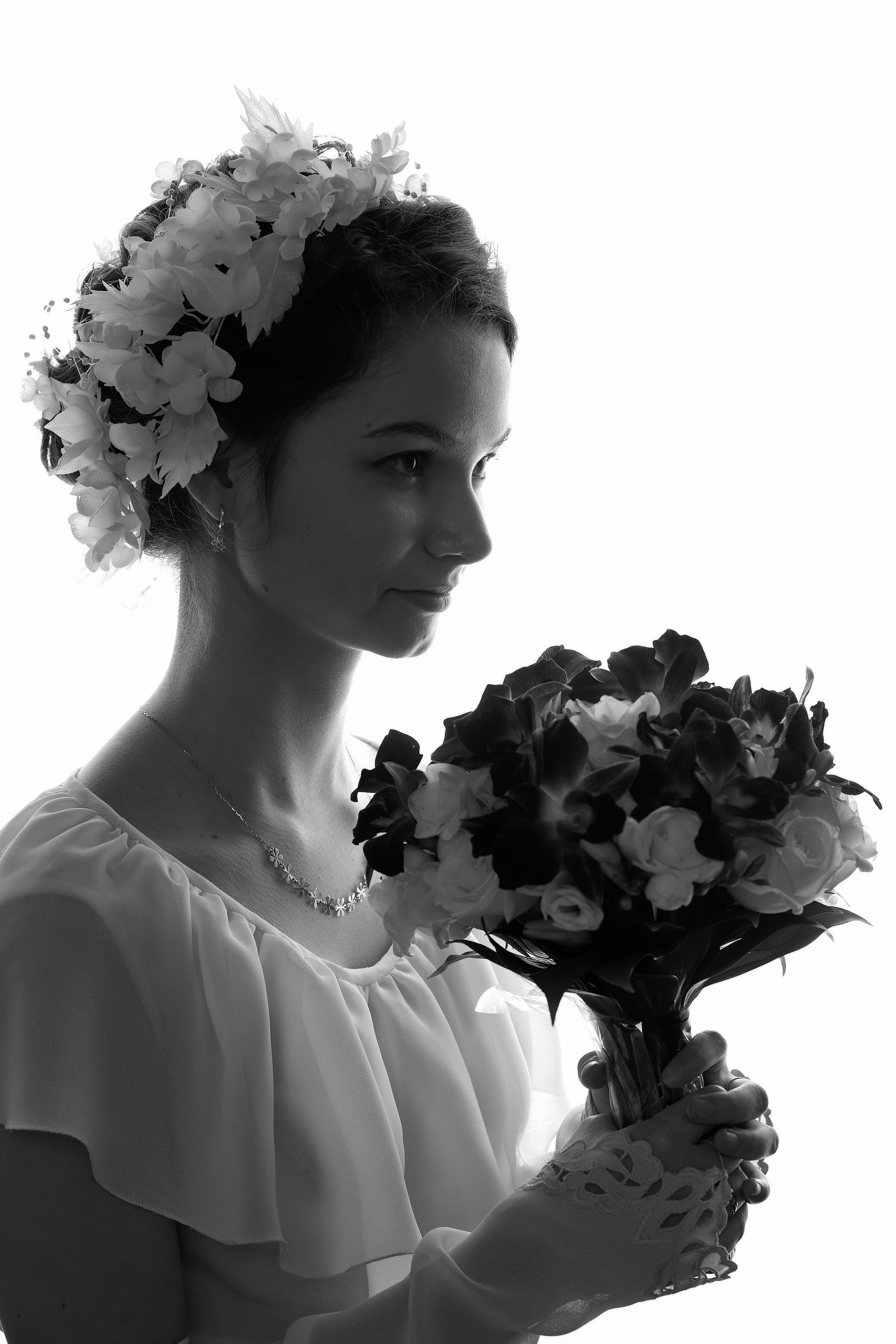 חתונה ומשפחה. יבגני פלבין. צלם. תעשייה, דיווחים, חתונות, פורטרט