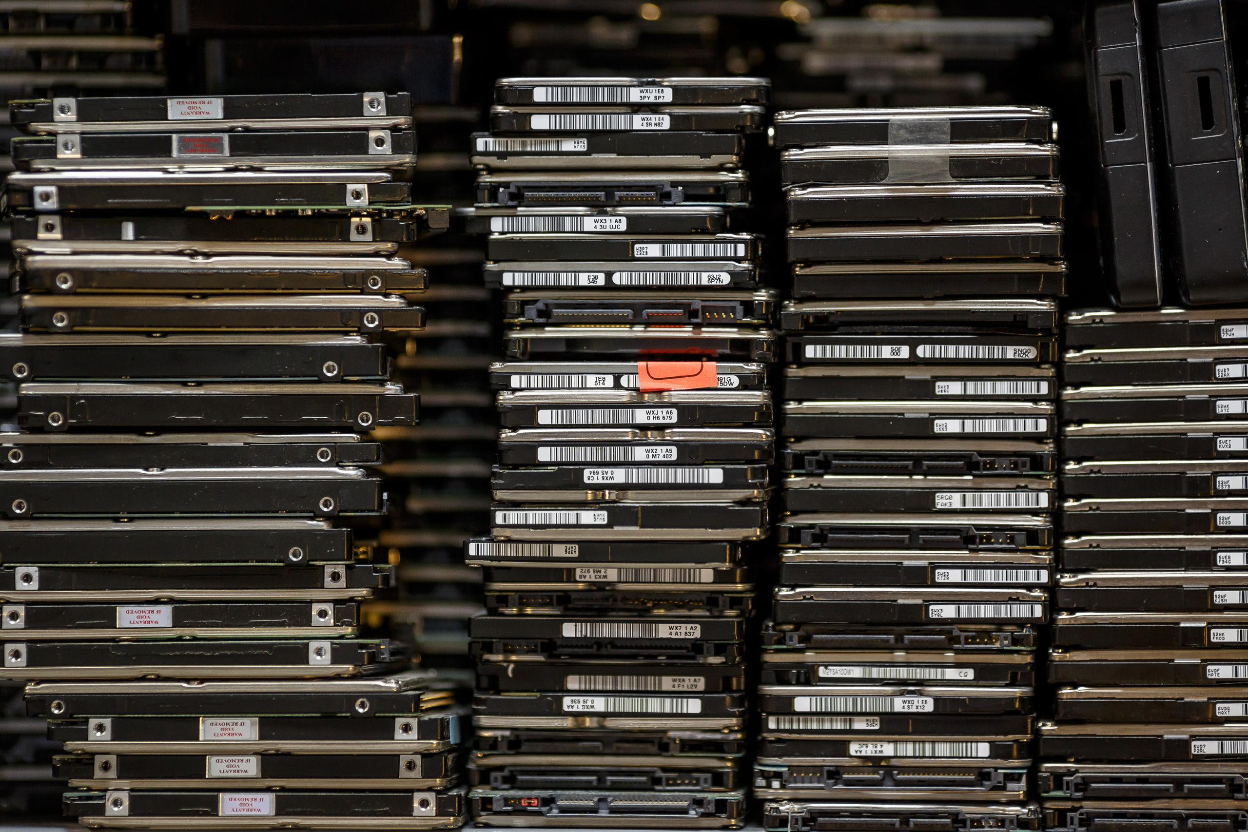 Industrial photography. Evgeny Pelevin. Photographer. Industry, reporting, weddings, portrait