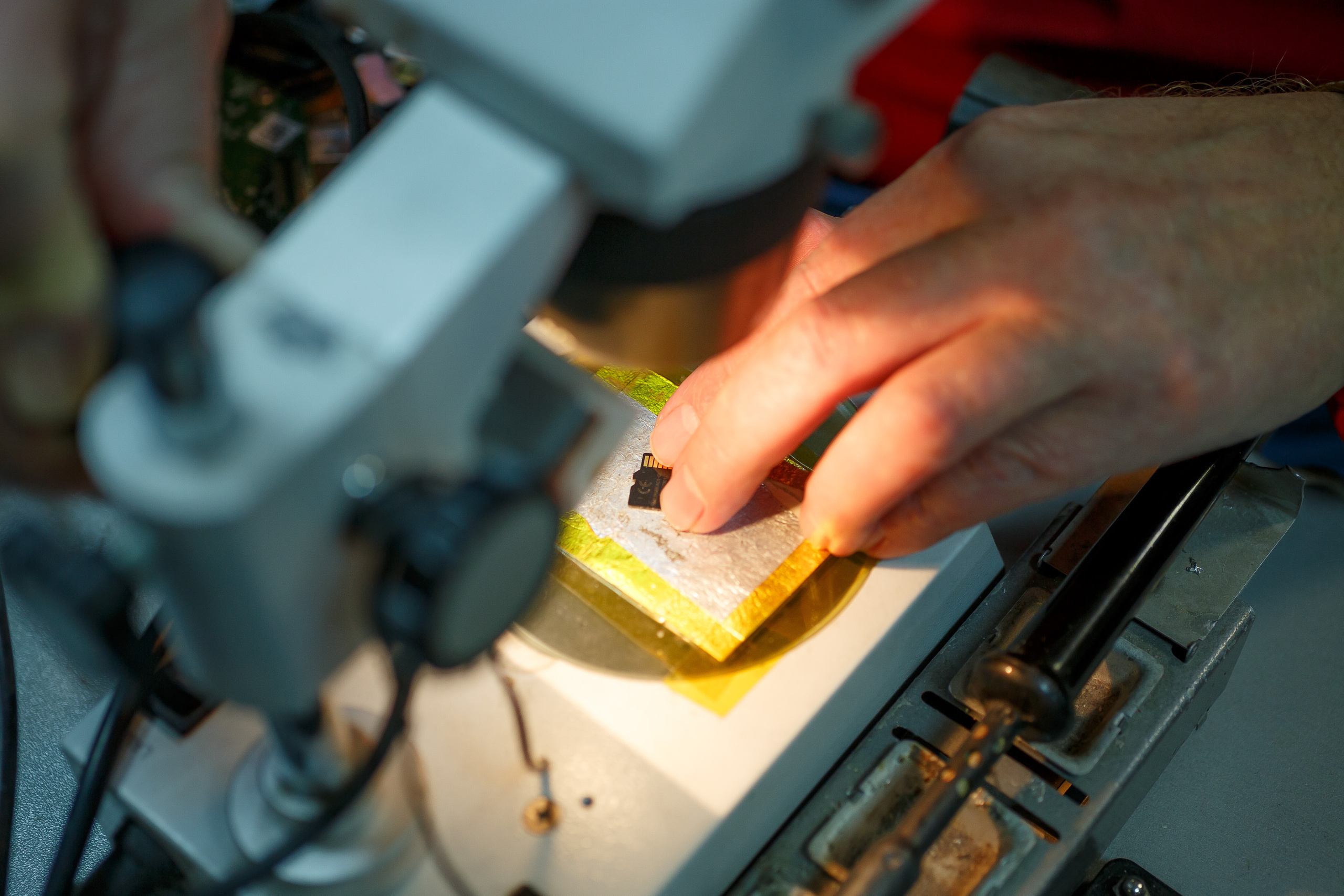 Industrial photography. Evgeny Pelevin. Photographer. Industry, reporting, weddings, portrait