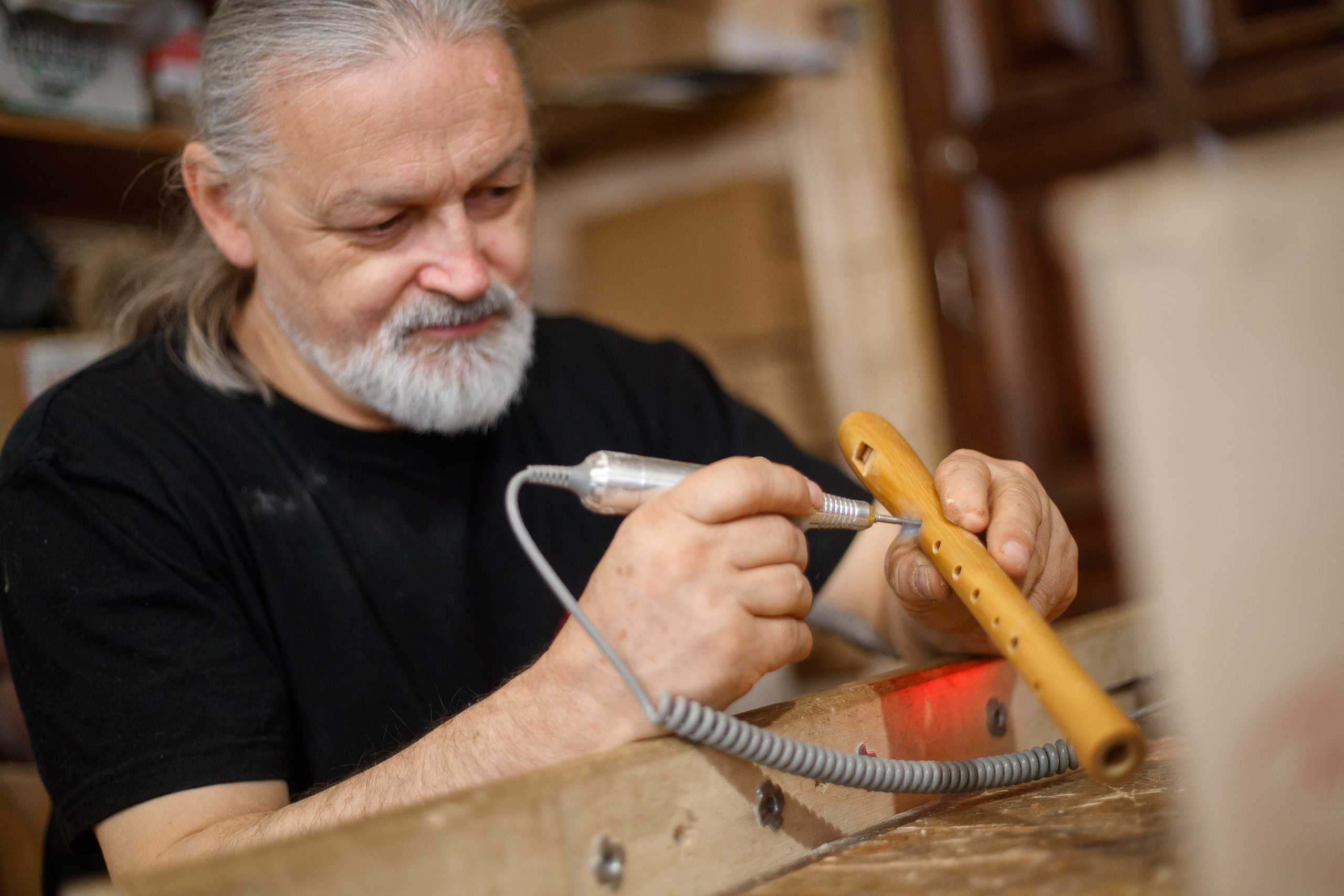 Industrial photography. Evgeny Pelevin. Photographer. Industry, reporting, weddings, portrait